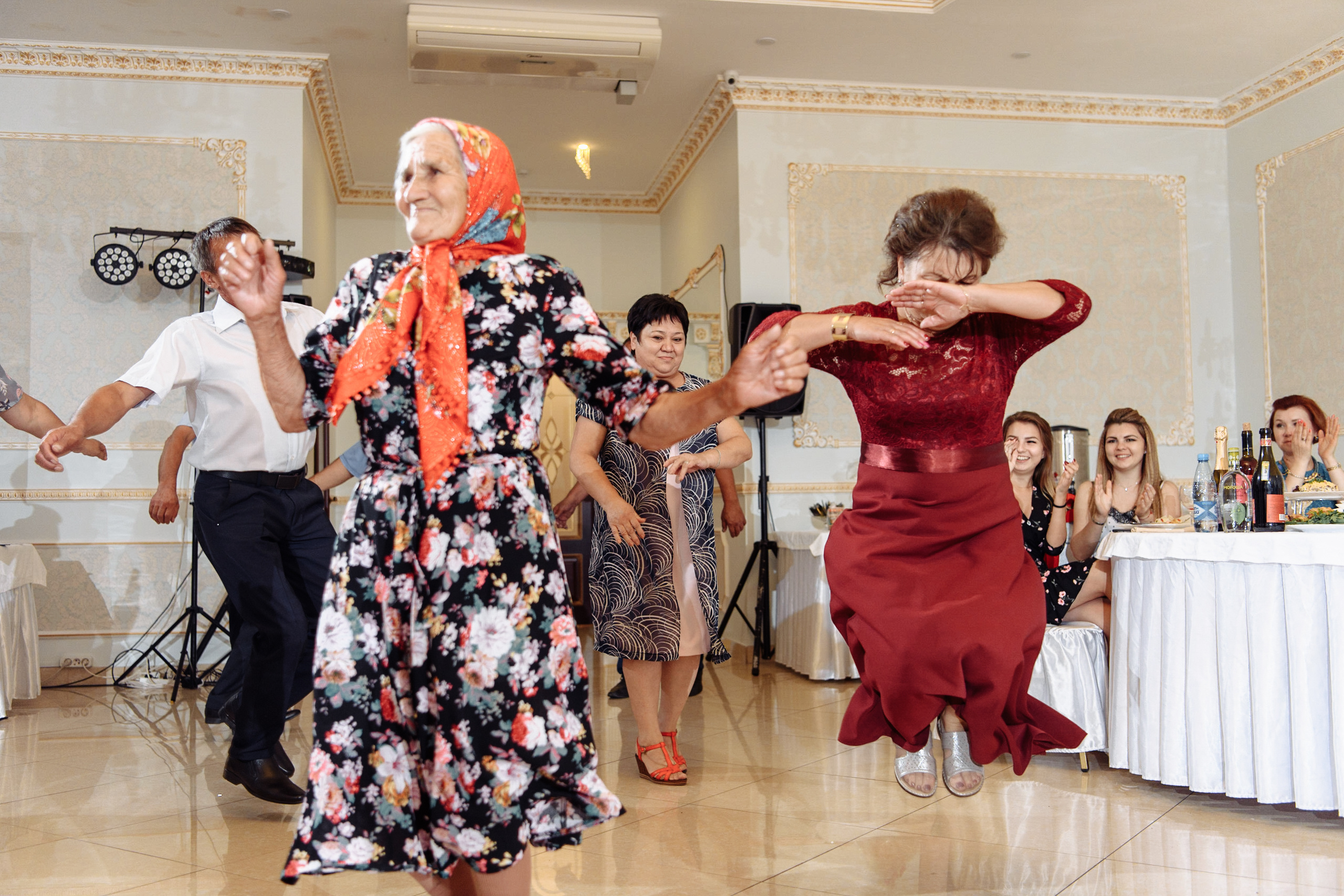 Анонс свадьбы 24.08.2019 Азата & Эльмиры. Свадебный и семейный фотограф в Уфе | Винс Константин | Фотопроекты