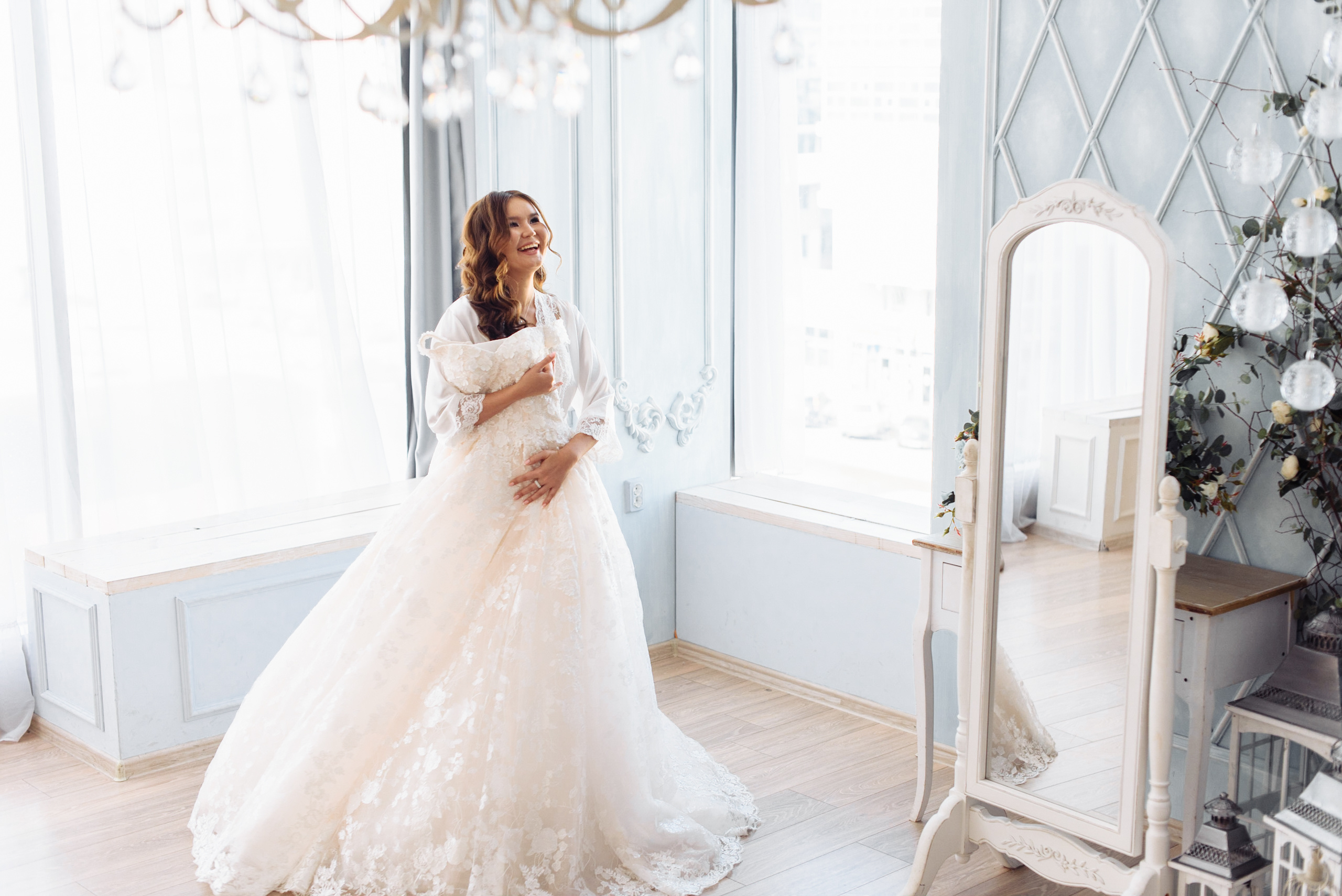 Анонс свадьбы 24.08.2019 Азата & Эльмиры. Свадебный и семейный фотограф в Уфе | Винс Константин | Фотопроекты