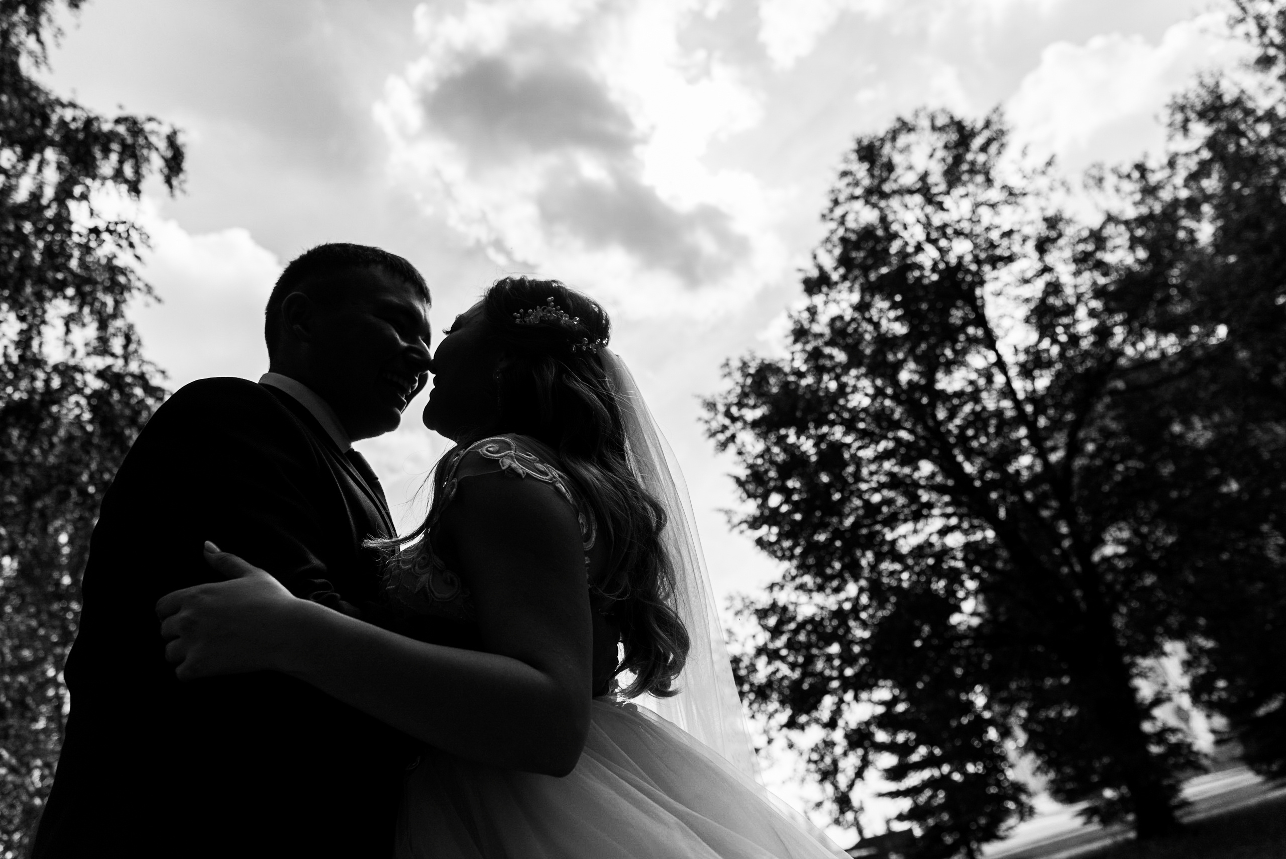 Анонс свадьбы 23.08.2019 Рафит & Зульфия. Свадебный и семейный фотограф в Уфе | Винс Константин | Фотопроекты