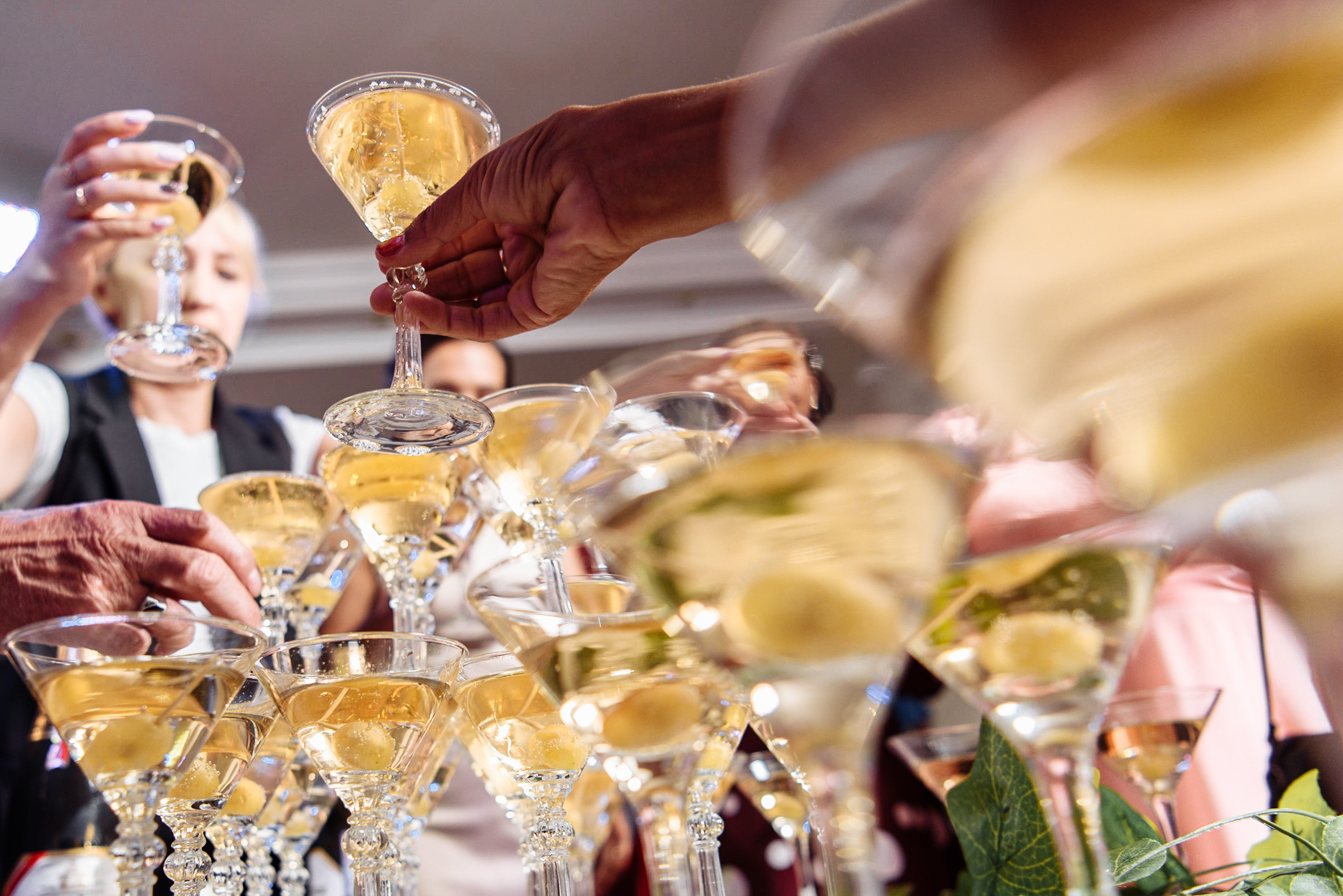 Анонс свадьбы 23.08.2019 Рафит & Зульфия. Свадебный и семейный фотограф в Уфе | Винс Константин | Фотопроекты