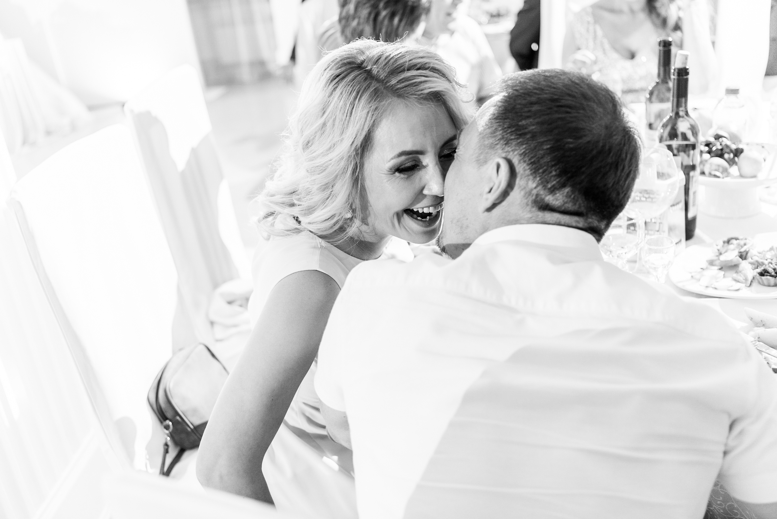 Анонс свадьбы 23.08.2019 Рафит & Зульфия. Свадебный и семейный фотограф в Уфе | Винс Константин | Фотопроекты