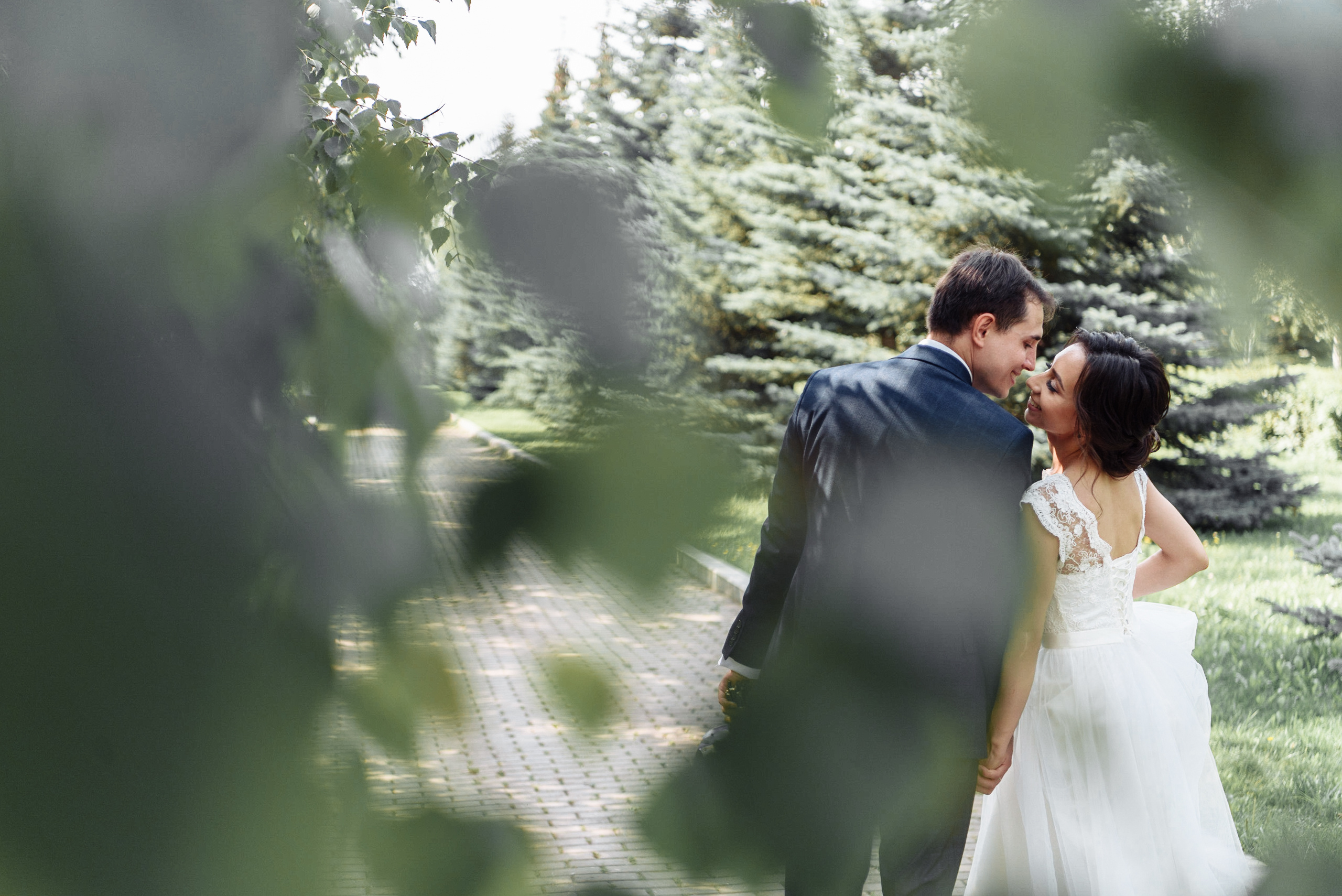 Анонс свадебной прогулки 17.08.2019 Артур & Регина. Свадебный и семейный фотограф в Уфе | Винс Константин | Фотопроекты