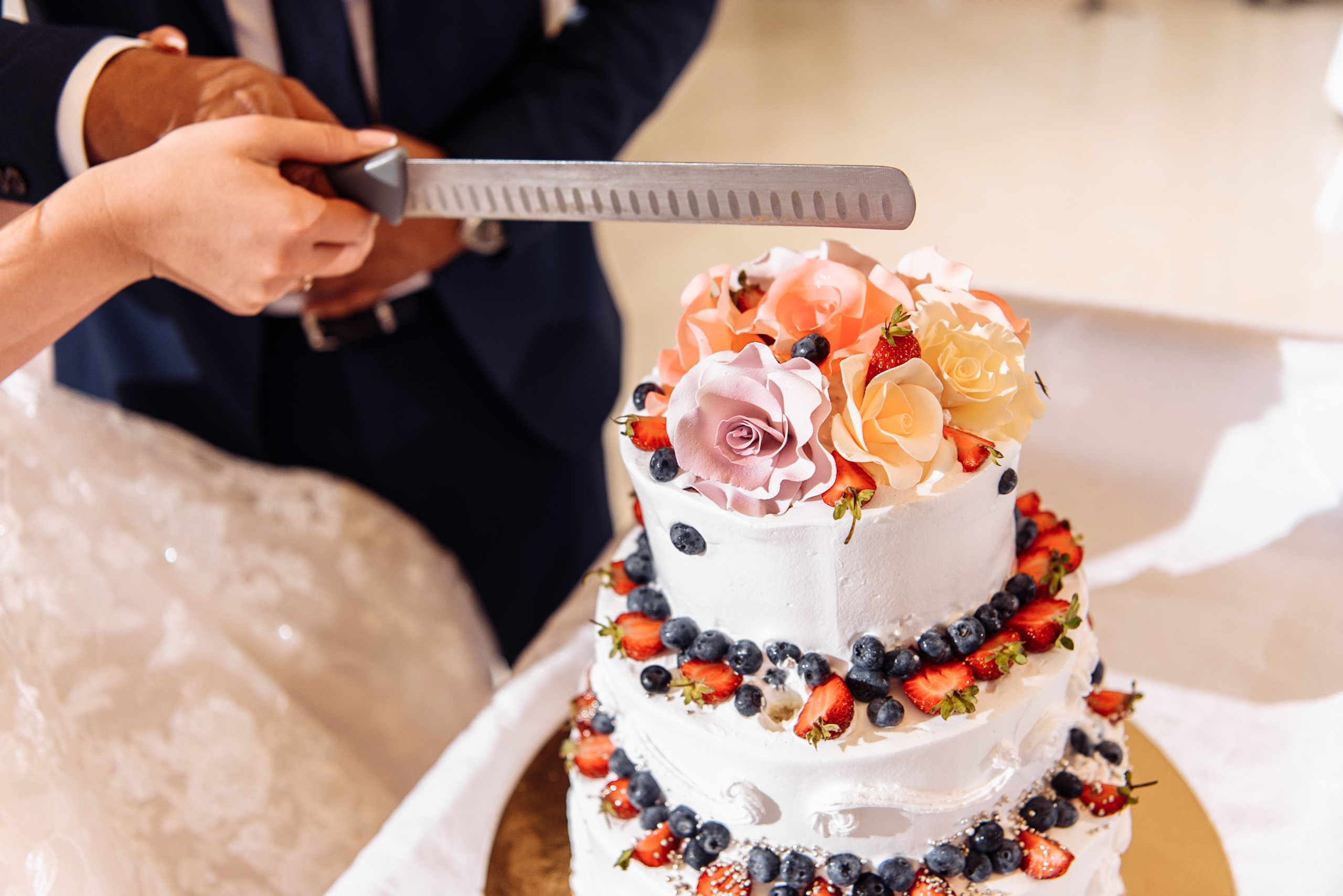 Анонс свадьбы 24.08.2019 Азата & Эльмиры. Свадебный и семейный фотограф в Уфе | Винс Константин | Фотопроекты