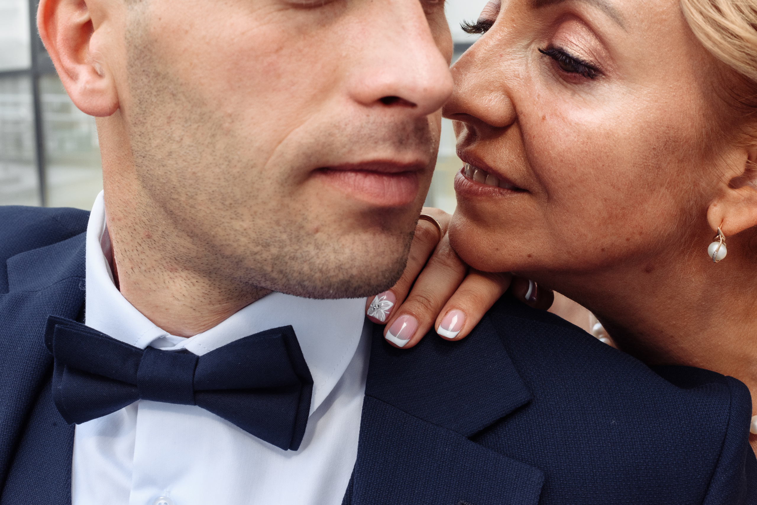 Анонс свадьбы 10.08.2019 Сергея & Натальи. Свадебный и семейный фотограф в Уфе | Винс Константин | Фотопроекты