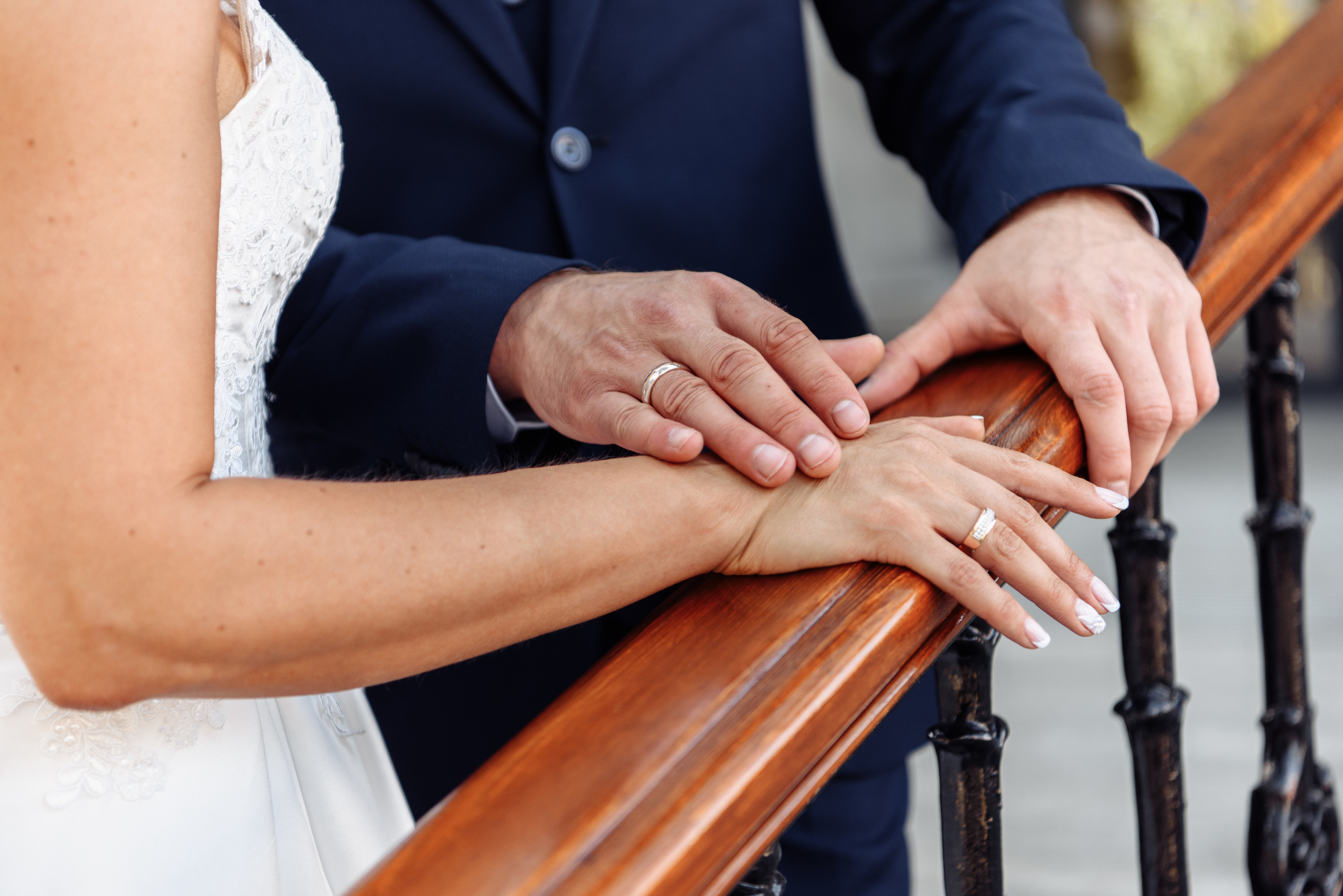 Анонс свадьбы 10.08.2019 Сергея & Натальи. Свадебный и семейный фотограф в Уфе | Винс Константин | Фотопроекты