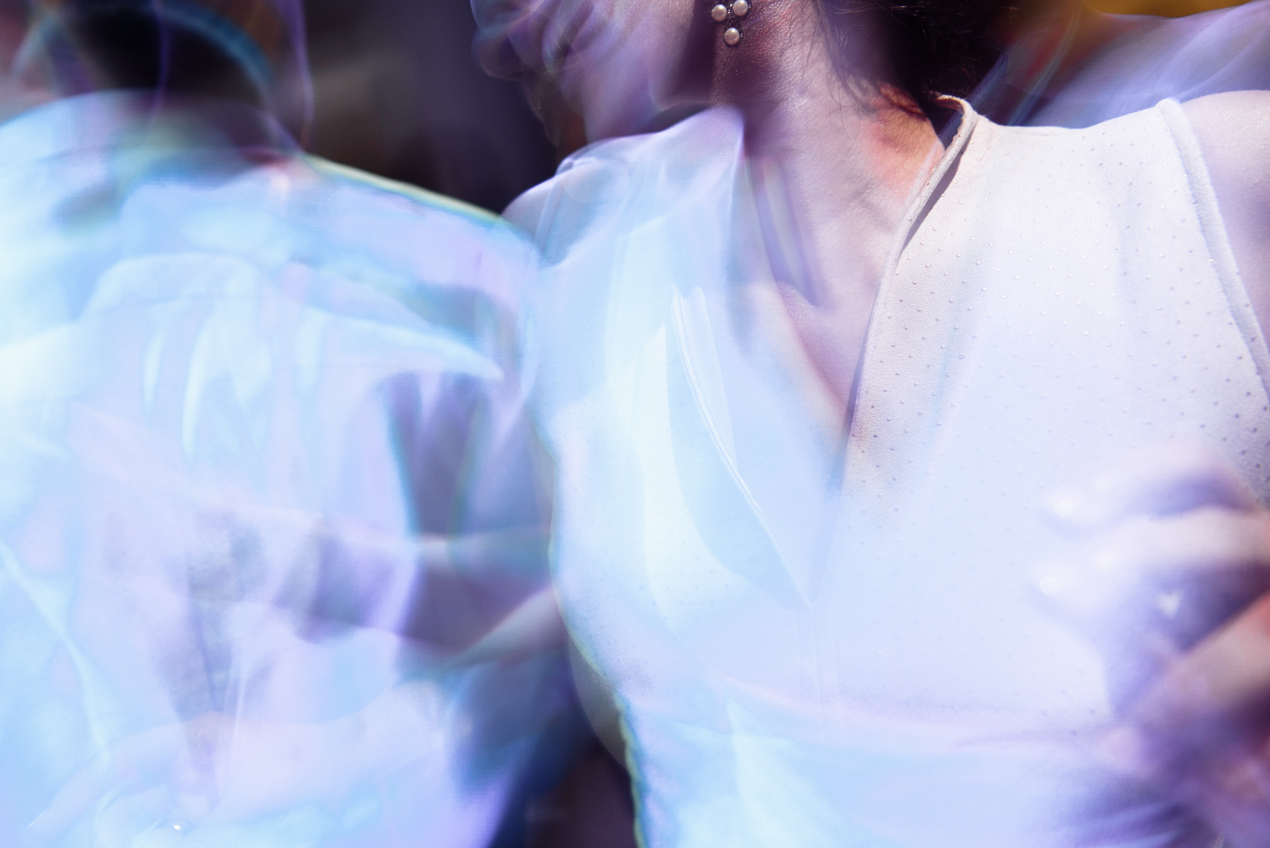 Анонс свадьбы 23.08.2019 Рафит & Зульфия. Свадебный и семейный фотограф в Уфе | Винс Константин | Фотопроекты