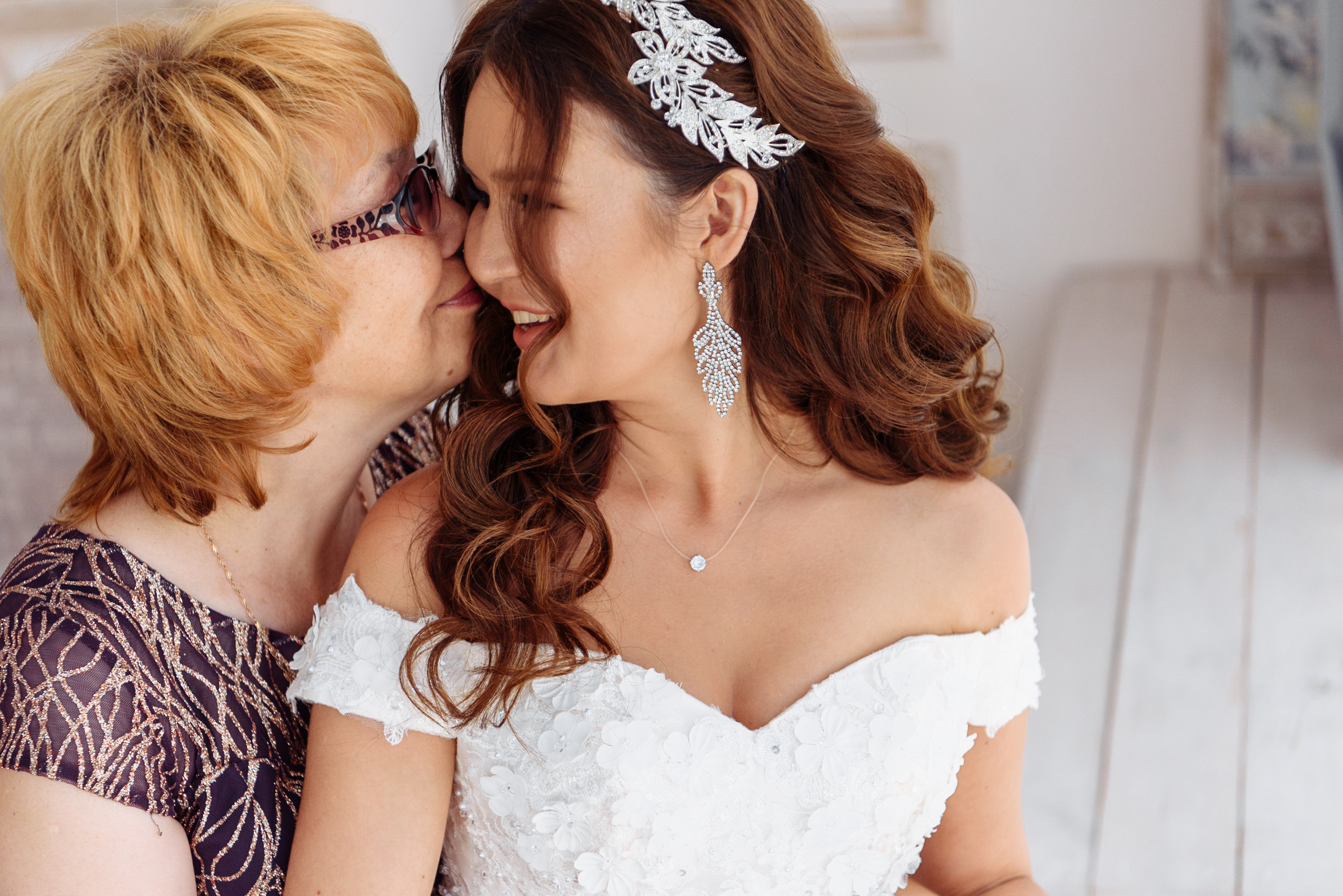 Анонс свадьбы 24.08.2019 Азата & Эльмиры. Свадебный и семейный фотограф в Уфе | Винс Константин | Фотопроекты