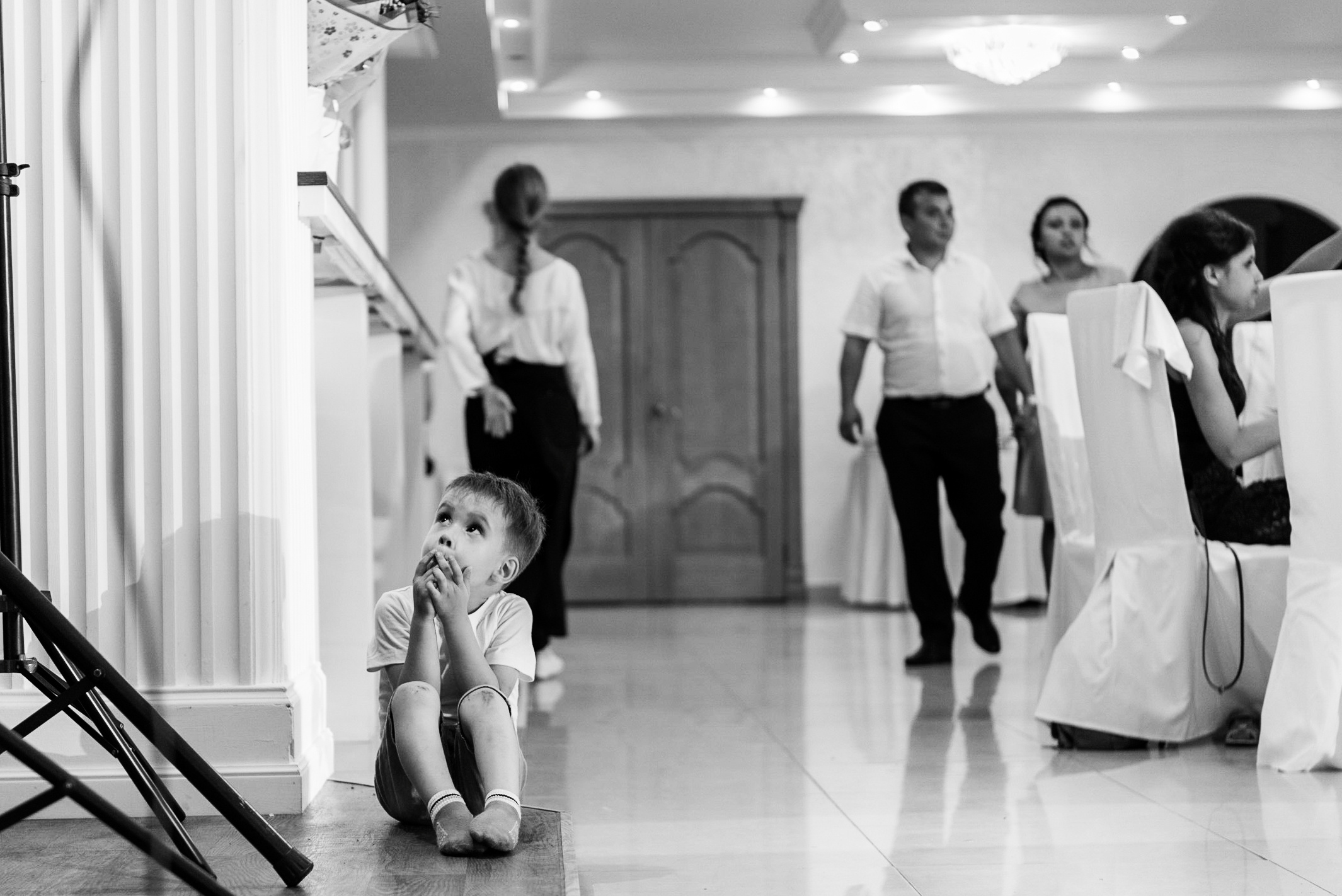 Анонс свадьбы 23.08.2019 Рафит & Зульфия. Свадебный и семейный фотограф в Уфе | Винс Константин | Фотопроекты