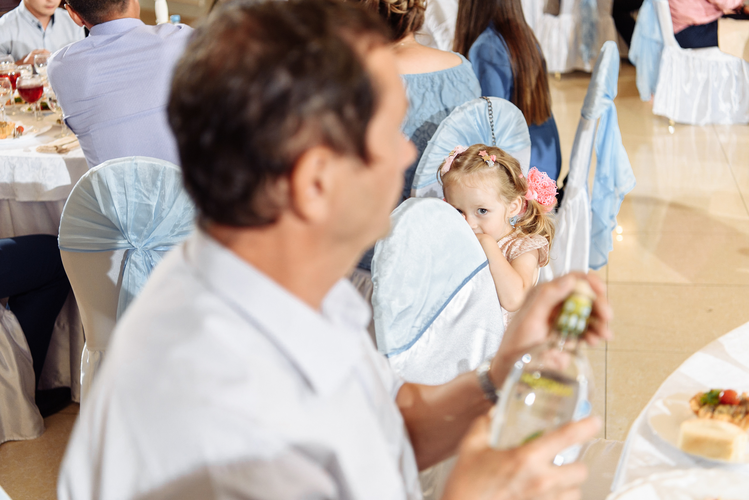 Анонс свадьбы 24.08.2019 Азата & Эльмиры. Свадебный и семейный фотограф в Уфе | Винс Константин | Фотопроекты