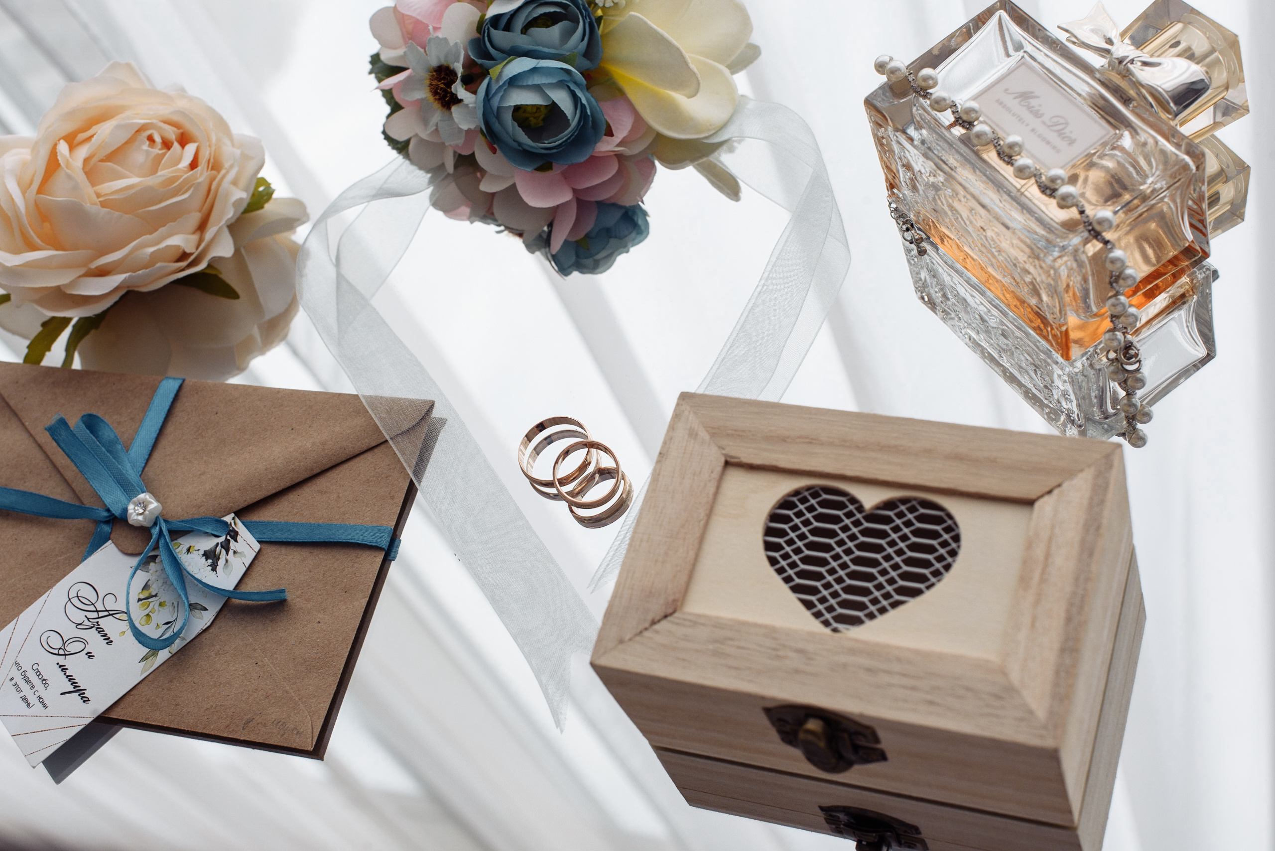 Анонс свадьбы 24.08.2019 Азата & Эльмиры. Свадебный и семейный фотограф в Уфе | Винс Константин | Фотопроекты