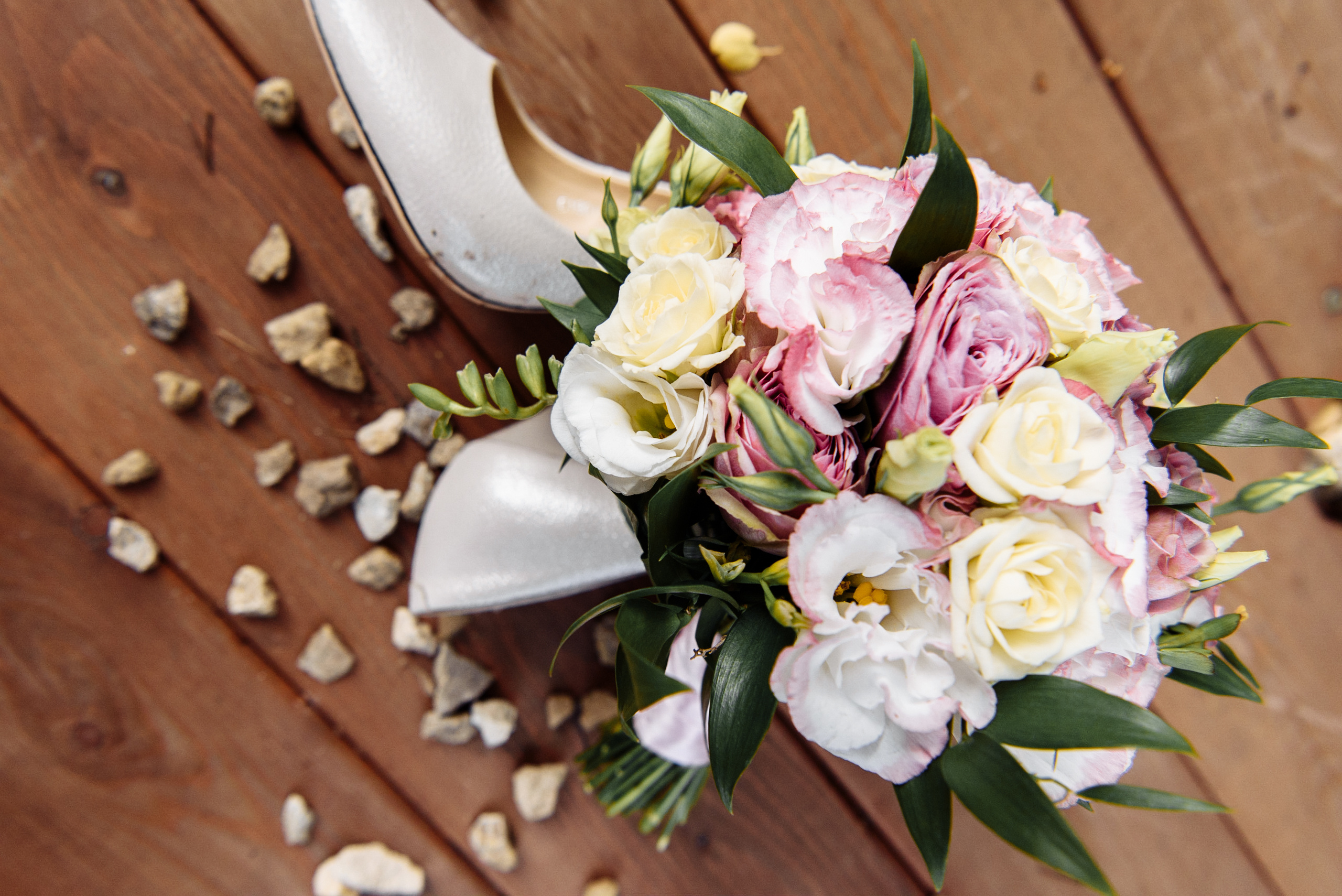 Анонс свадебной прогулки 15.08.2019 Ильмир & Алина. Свадебный и семейный фотограф в Уфе | Винс Константин | Фотопроекты