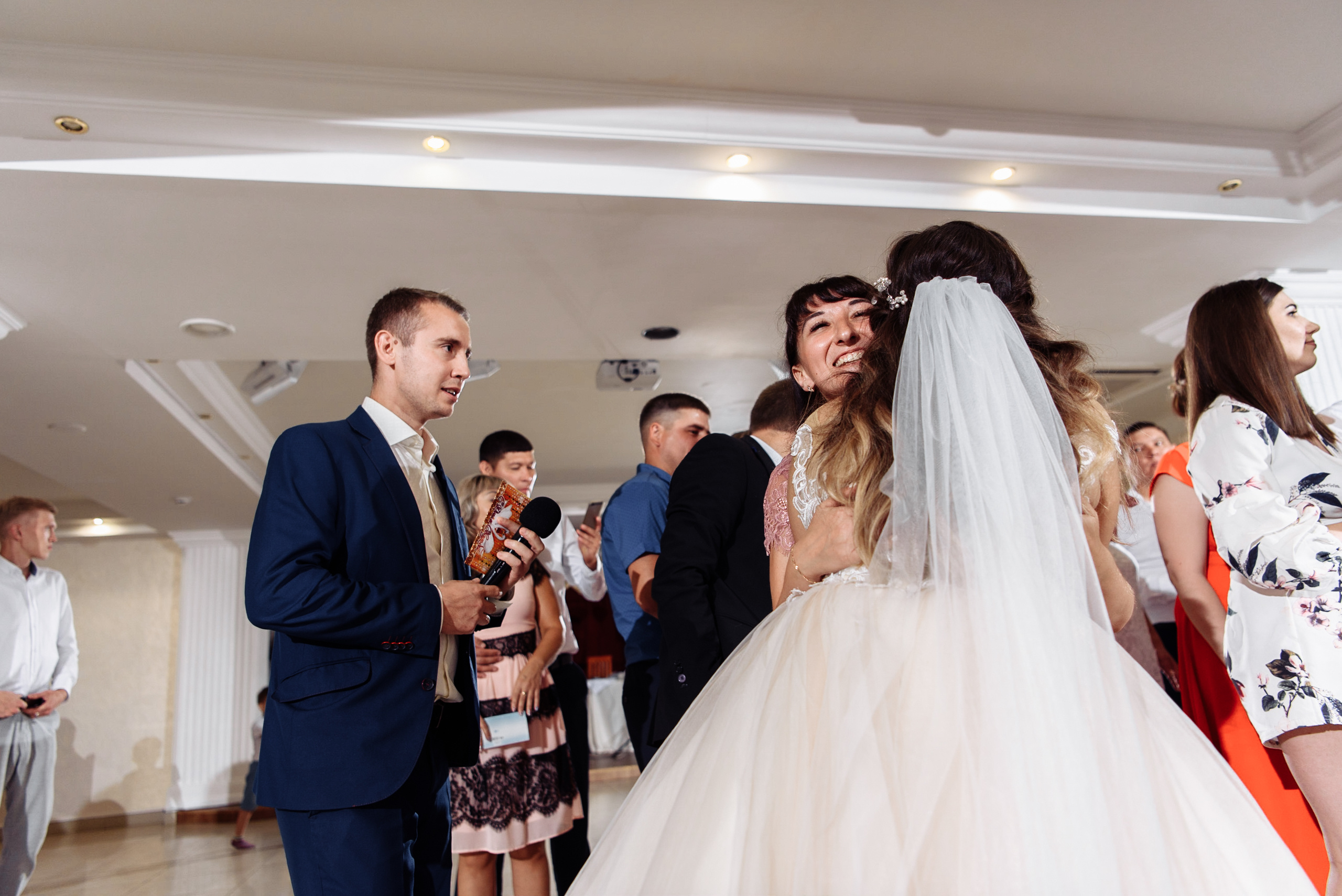 Анонс свадьбы 23.08.2019 Рафит & Зульфия. Свадебный и семейный фотограф в Уфе | Винс Константин | Фотопроекты