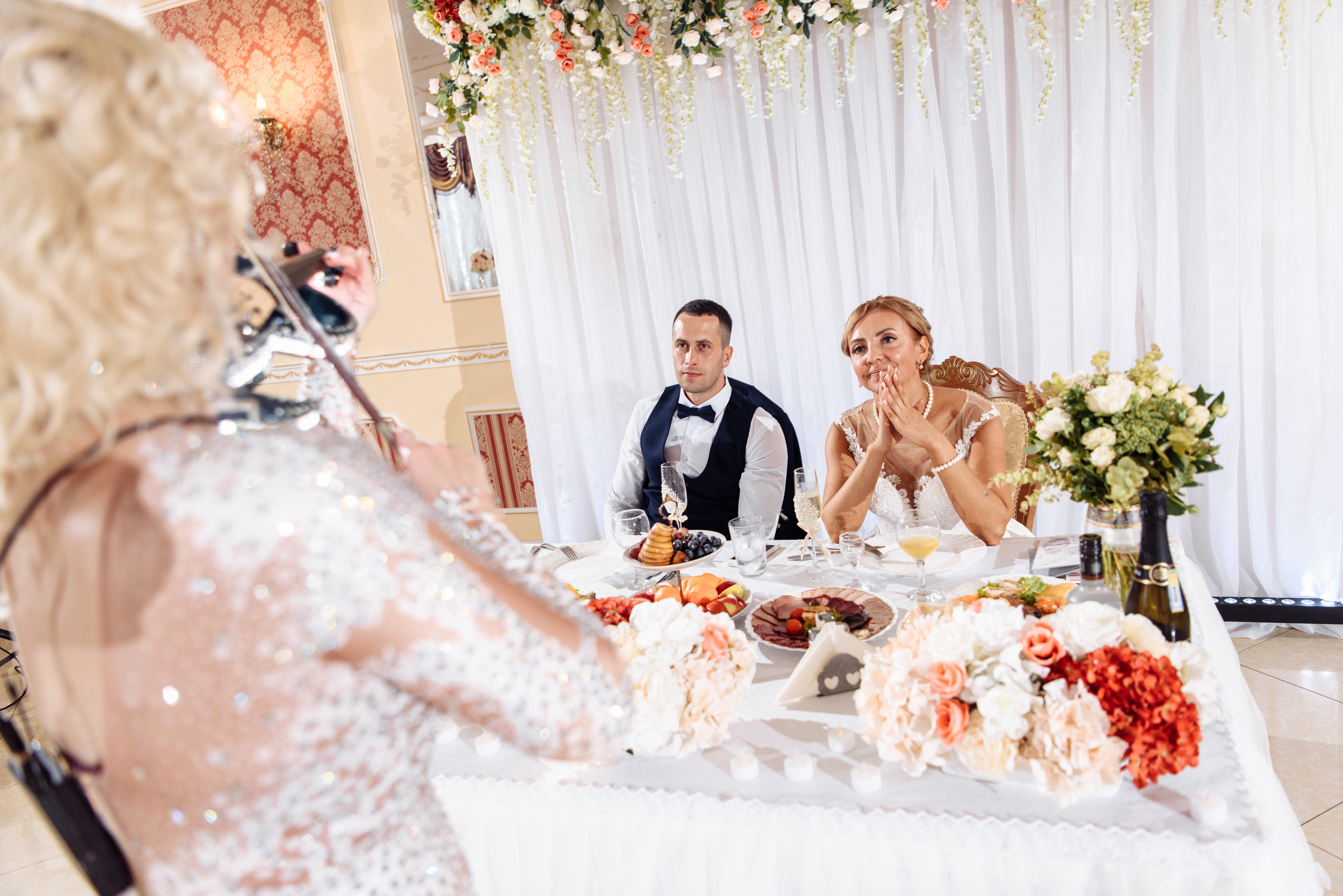 Анонс свадьбы 10.08.2019 Сергея & Натальи. Свадебный и семейный фотограф в Уфе | Винс Константин | Фотопроекты