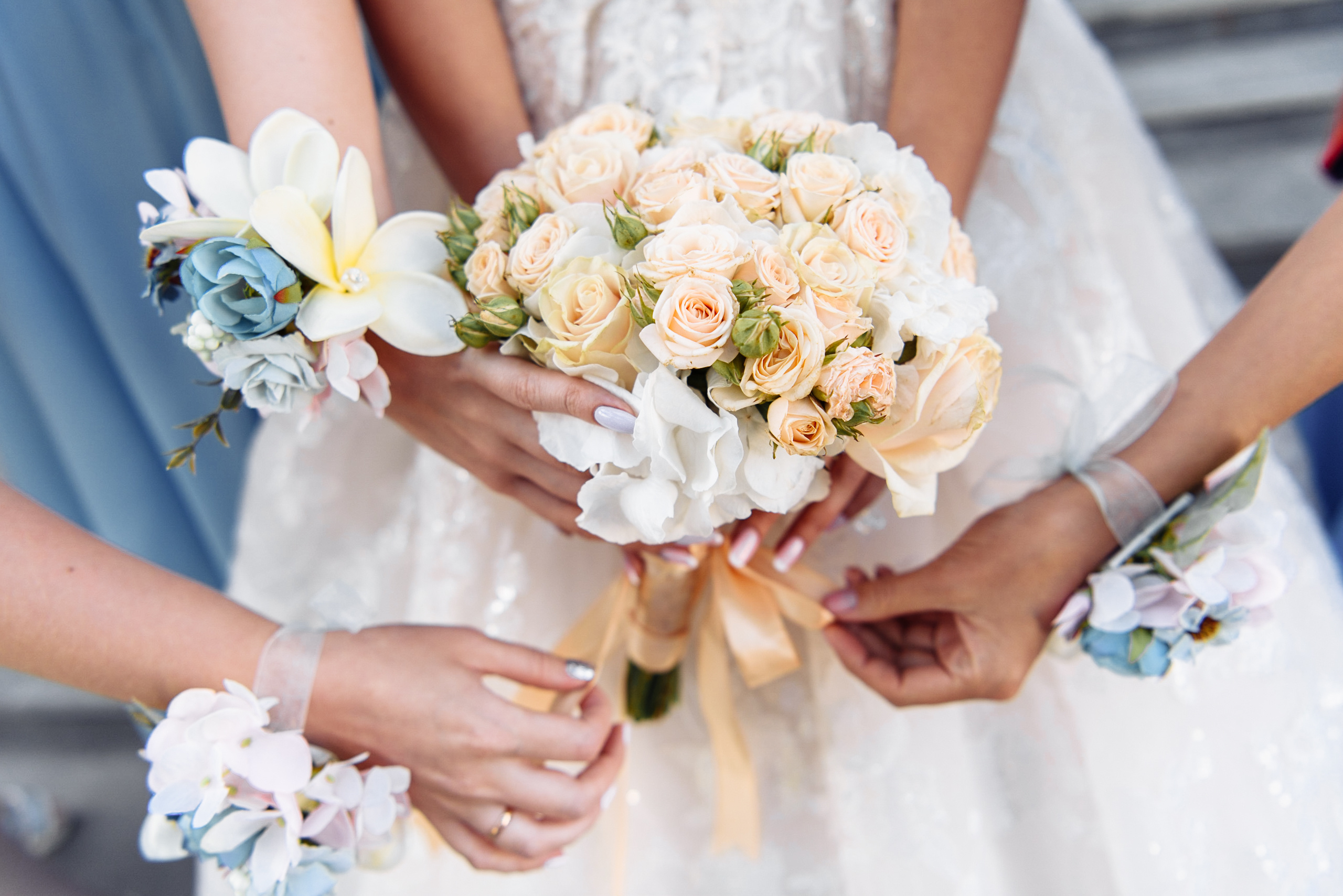Анонс свадьбы 24.08.2019 Азата & Эльмиры. Свадебный и семейный фотограф в Уфе | Винс Константин | Фотопроекты