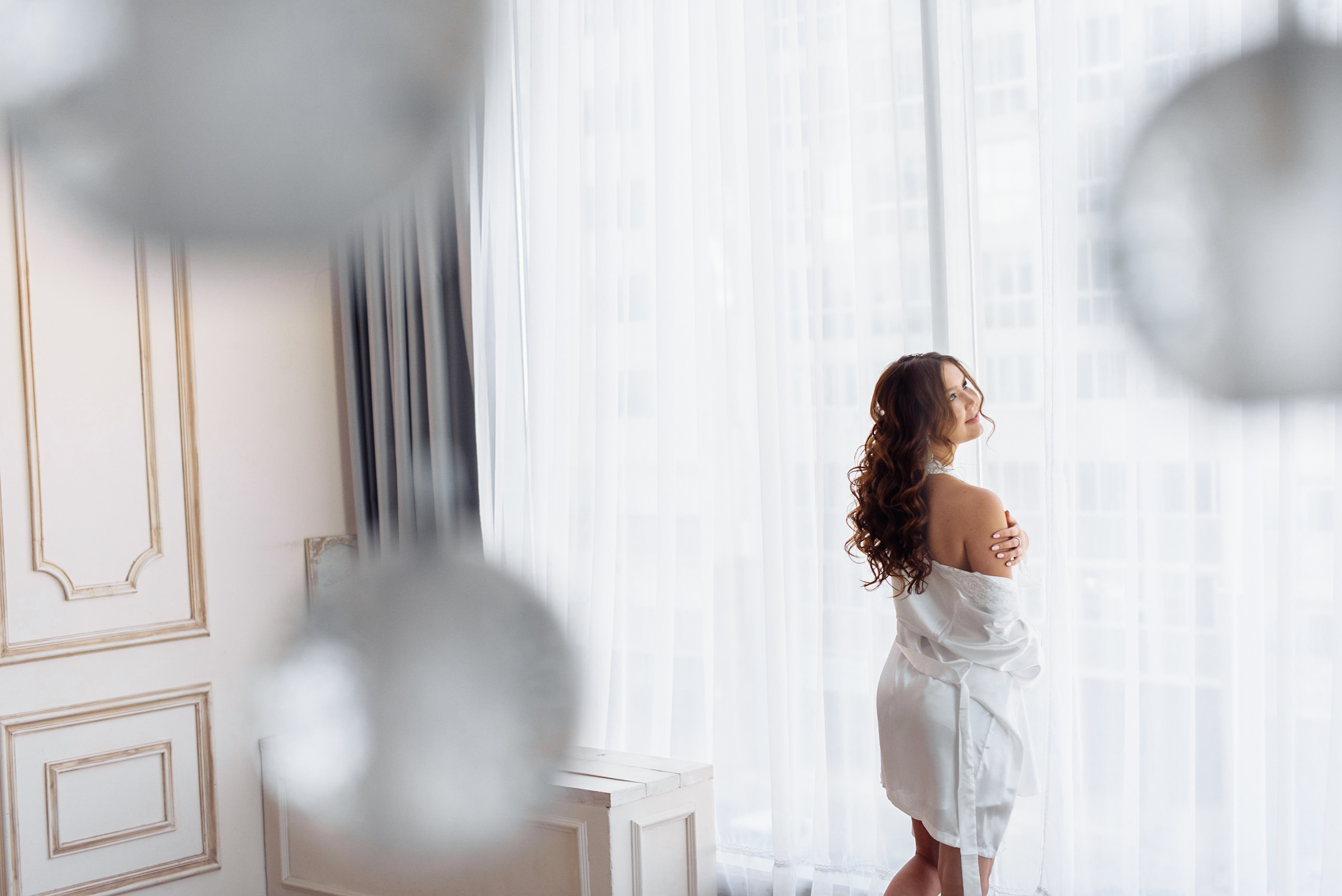 Анонс свадьбы 24.08.2019 Азата & Эльмиры. Свадебный и семейный фотограф в Уфе | Винс Константин | Фотопроекты