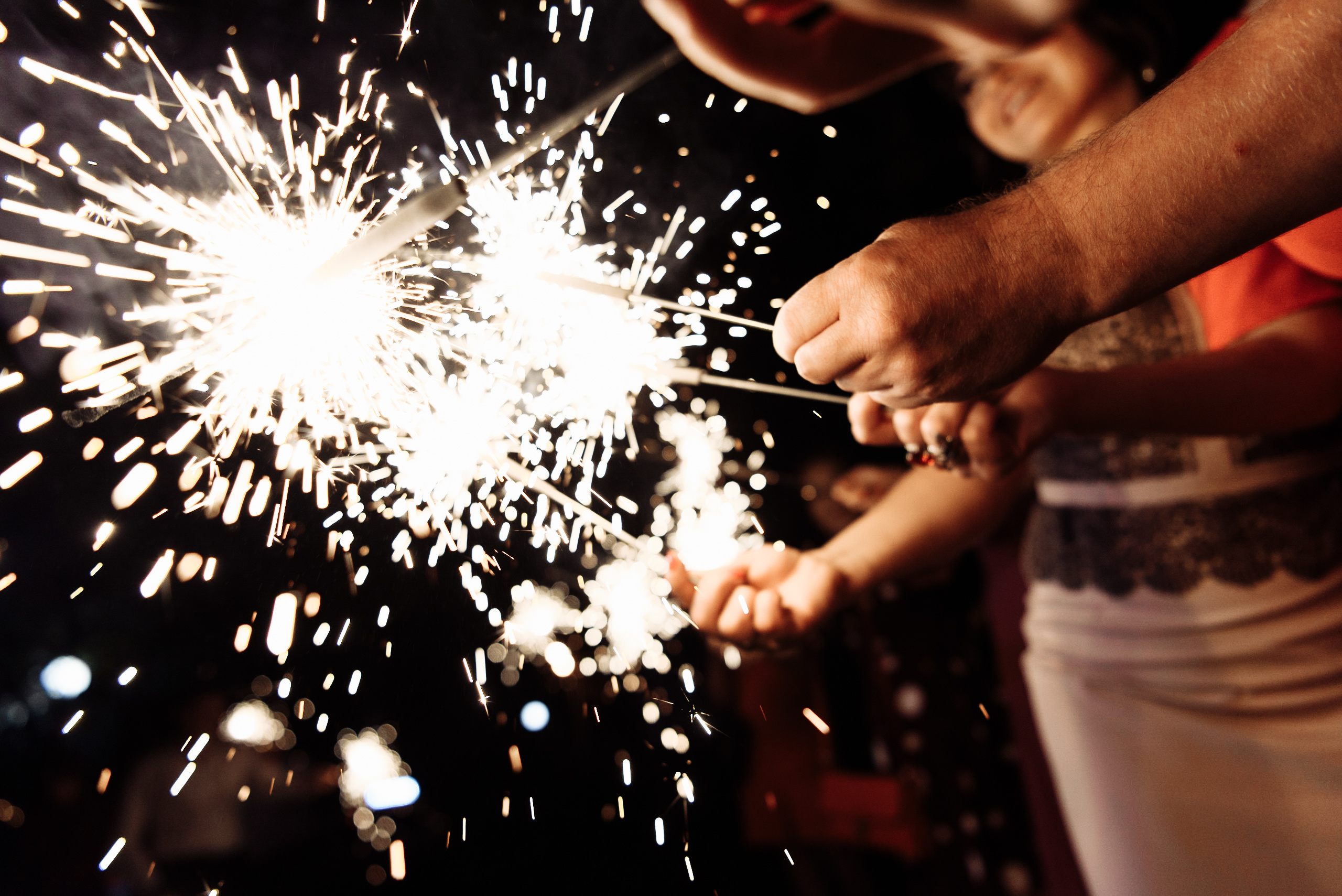 Анонс свадьбы 23.08.2019 Рафит & Зульфия. Свадебный и семейный фотограф в Уфе | Винс Константин | Фотопроекты