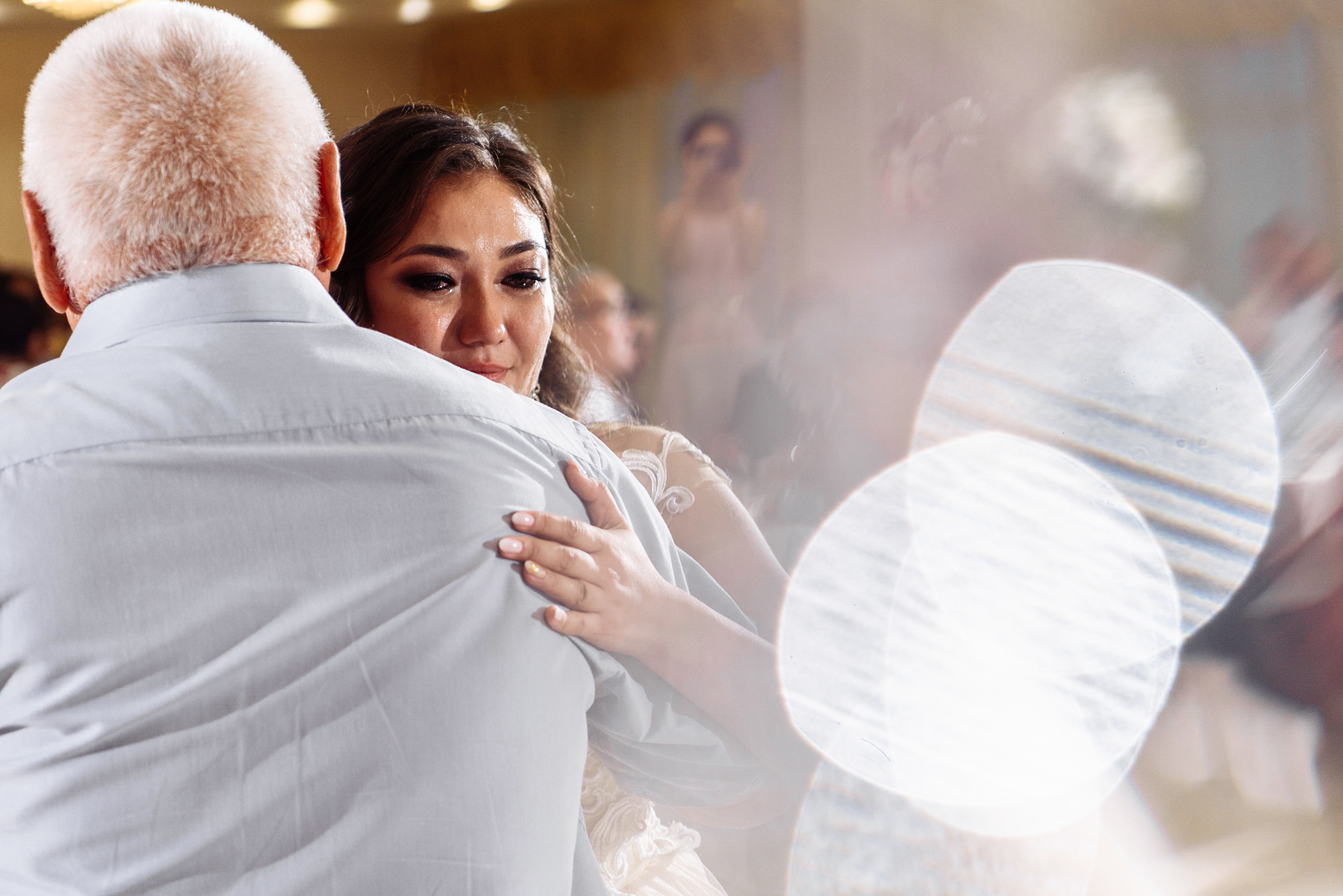 Анонс свадьбы 23.08.2019 Рафит & Зульфия. Свадебный и семейный фотограф в Уфе | Винс Константин | Фотопроекты