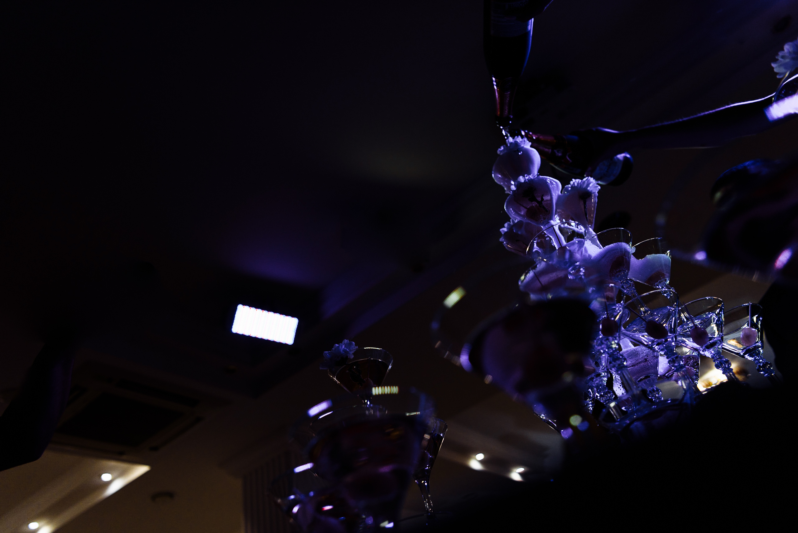 Анонс свадьбы 23.08.2019 Рафит & Зульфия. Свадебный и семейный фотограф в Уфе | Винс Константин | Фотопроекты