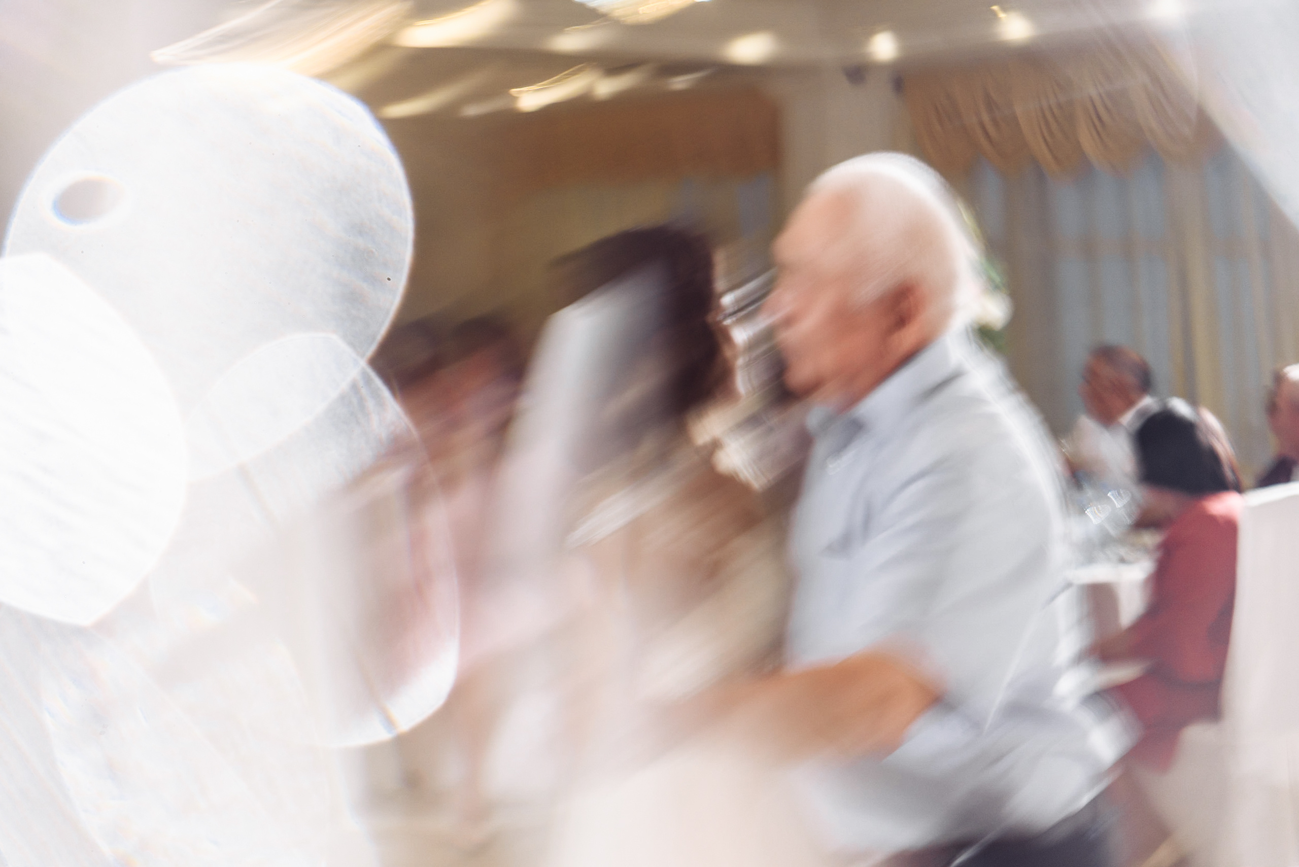 Анонс свадьбы 23.08.2019 Рафит & Зульфия. Свадебный и семейный фотограф в Уфе | Винс Константин | Фотопроекты