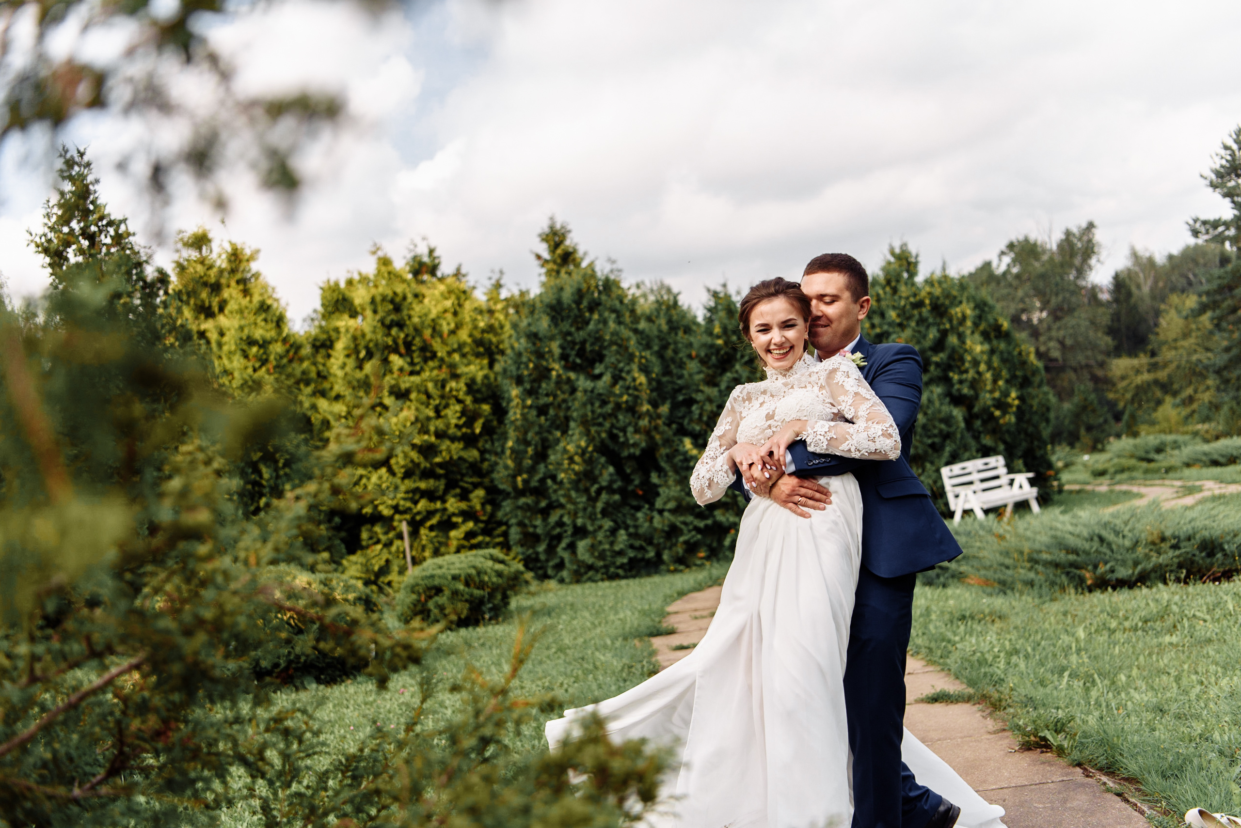 Анонс свадебной прогулки 15.08.2019 Ильмир & Алина. Свадебный и семейный фотограф в Уфе | Винс Константин | Фотопроекты