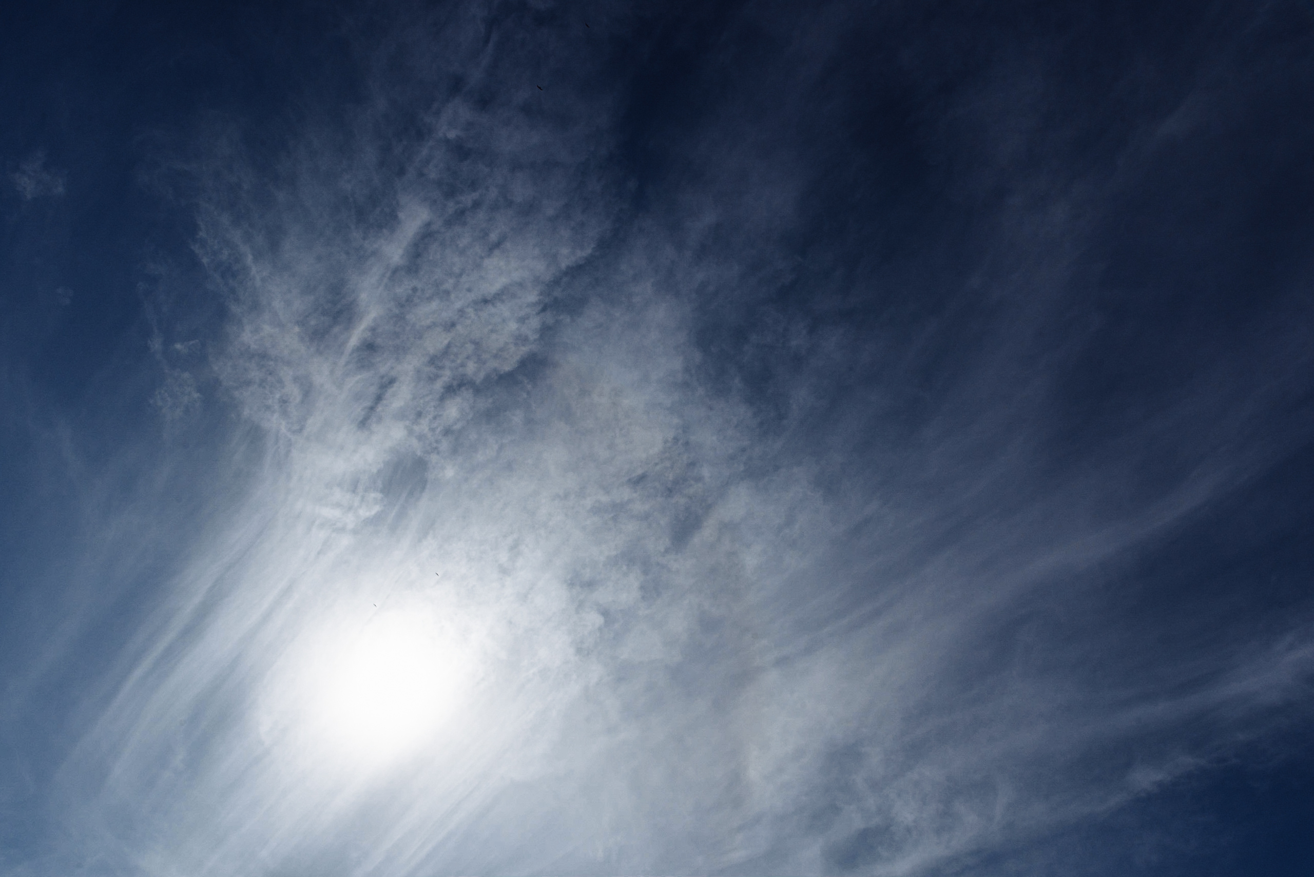 Анонс свадьбы 23.08.2019 Рафит & Зульфия. Свадебный и семейный фотограф в Уфе | Винс Константин | Фотопроекты