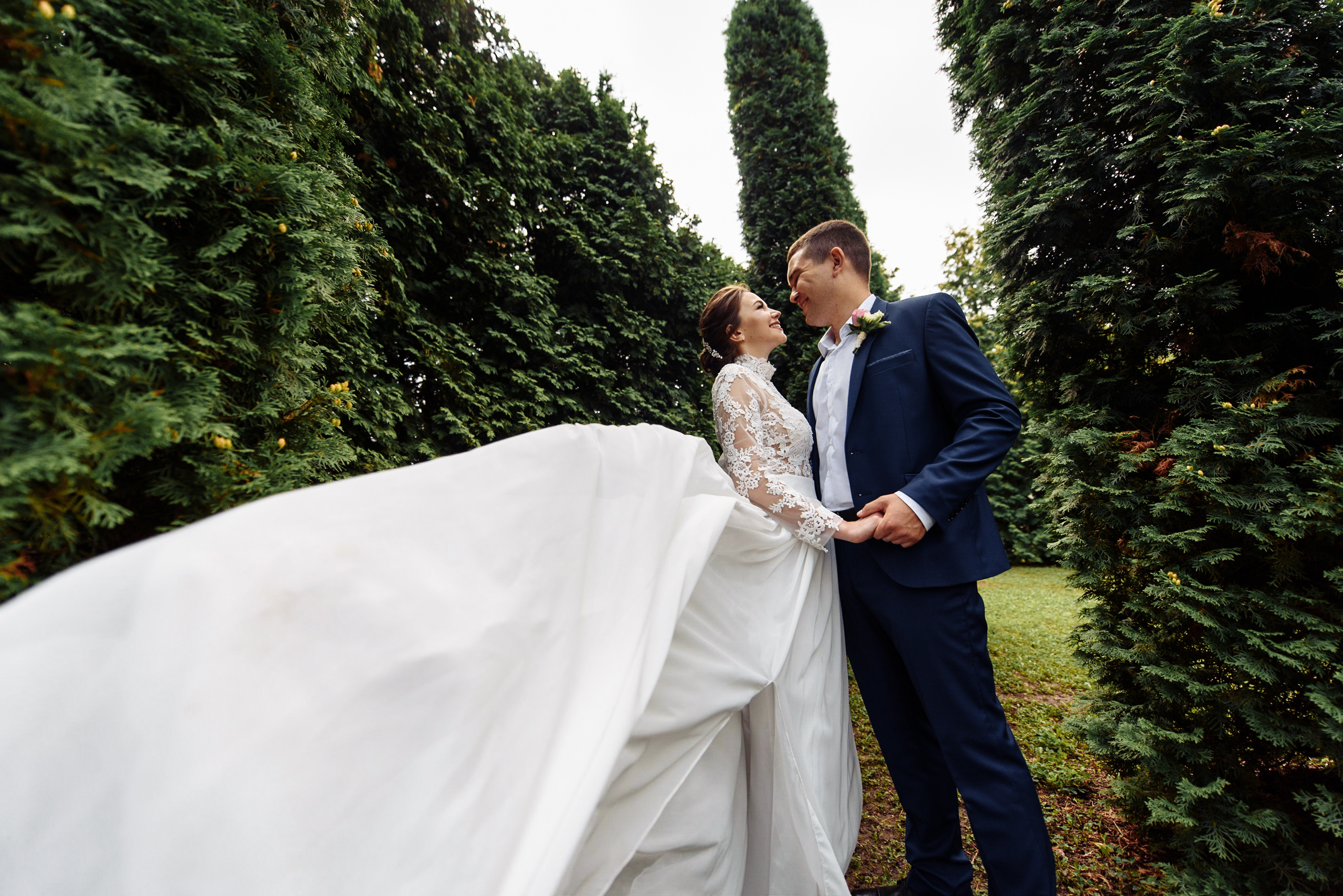 Анонс свадебной прогулки 15.08.2019 Ильмир & Алина. Свадебный и семейный фотограф в Уфе | Винс Константин | Фотопроекты
