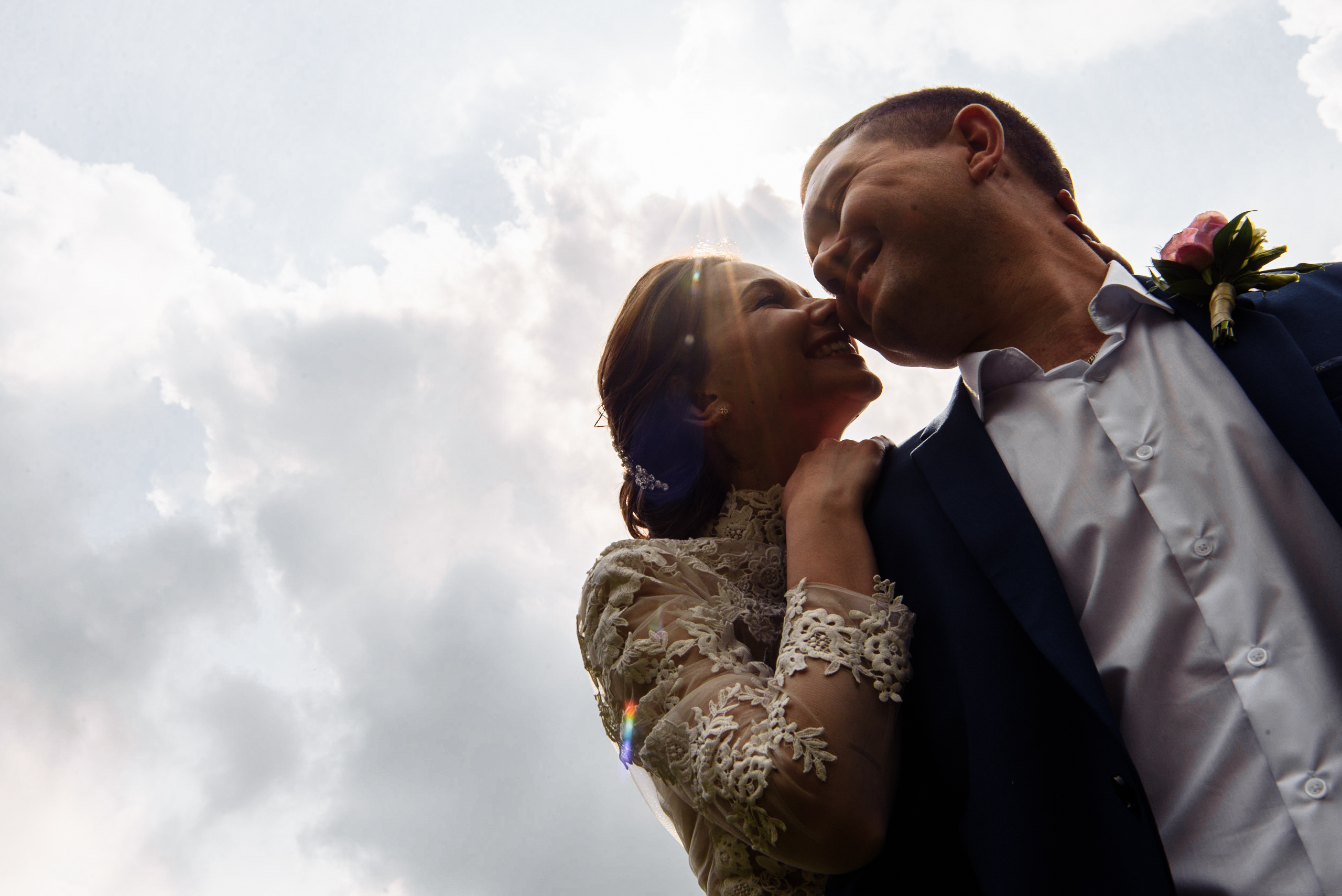 Анонс свадебной прогулки 15.08.2019 Ильмир & Алина. Свадебный и семейный фотограф в Уфе | Винс Константин | Фотопроекты