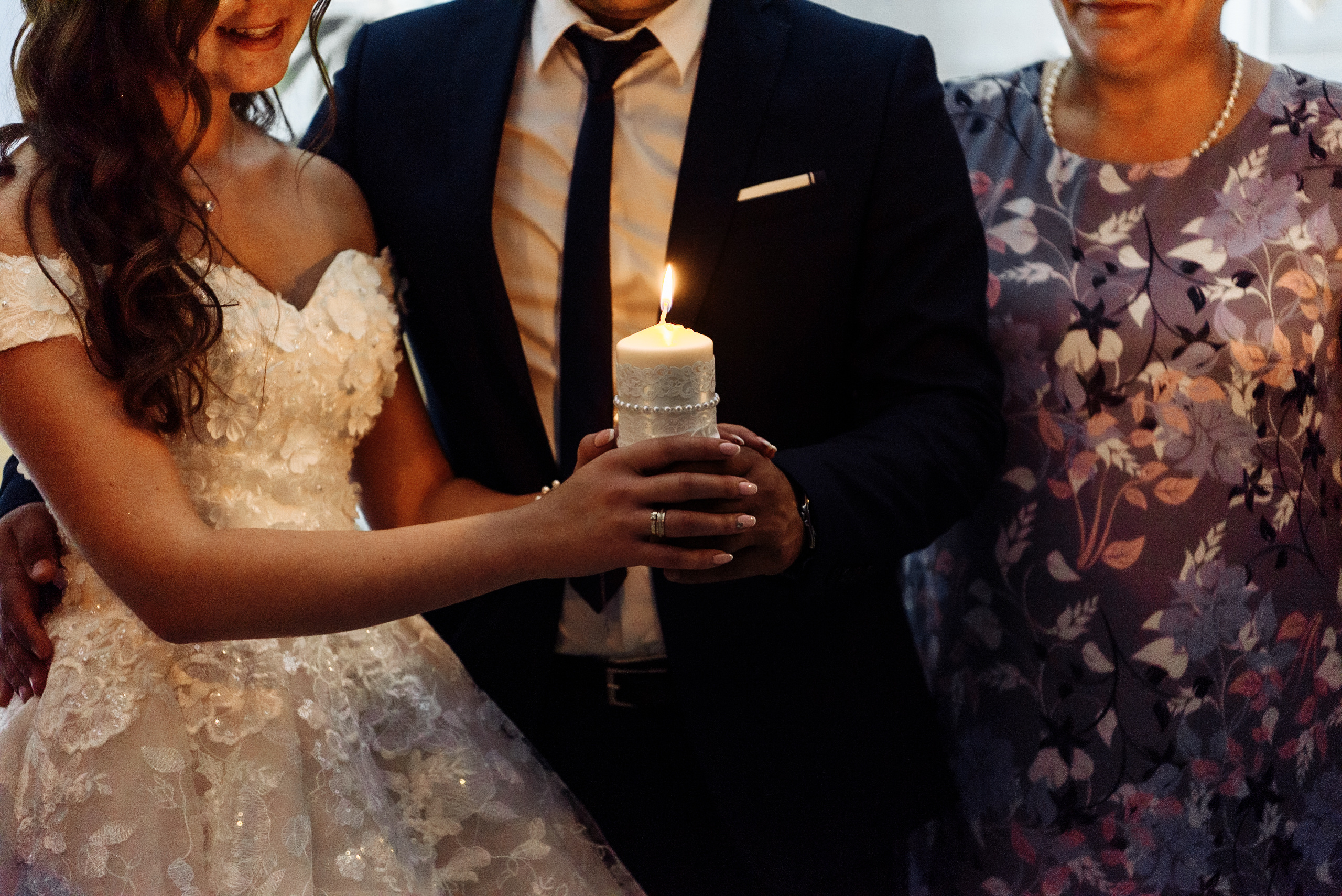 Анонс свадьбы 24.08.2019 Азата & Эльмиры. Свадебный и семейный фотограф в Уфе | Винс Константин | Фотопроекты