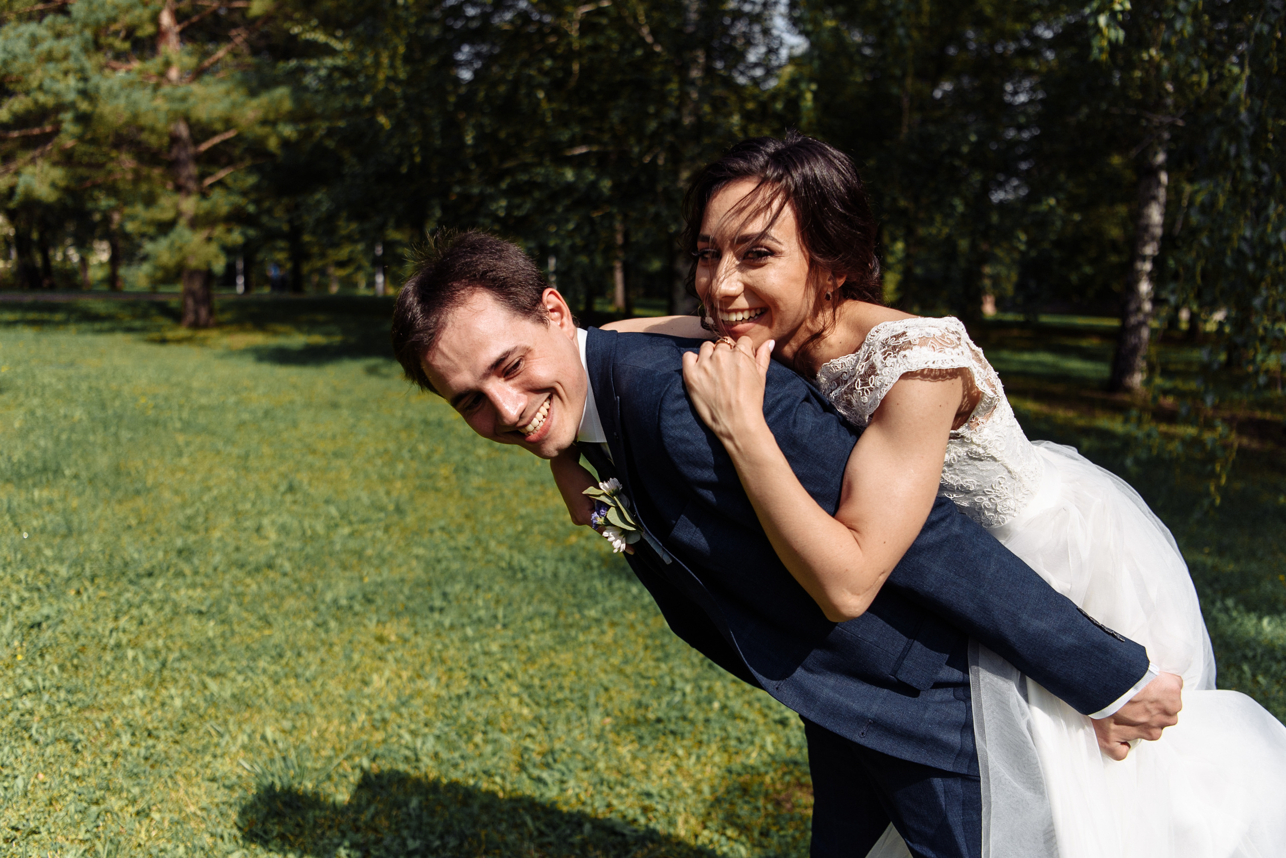 Анонс свадебной прогулки 17.08.2019 Артур & Регина. Свадебный и семейный фотограф в Уфе | Винс Константин | Фотопроекты