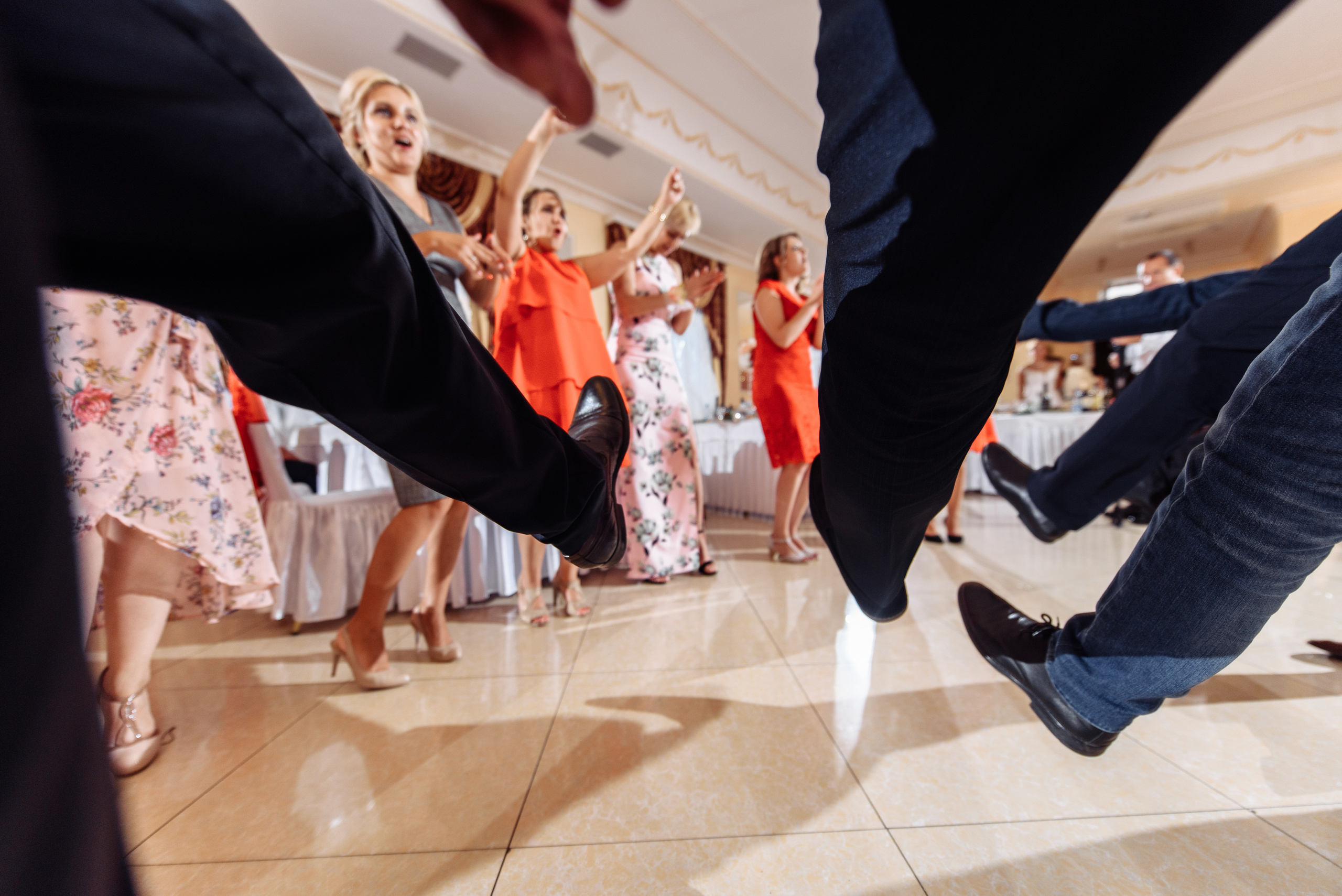 Анонс свадьбы 10.08.2019 Сергея & Натальи. Свадебный и семейный фотограф в Уфе | Винс Константин | Фотопроекты