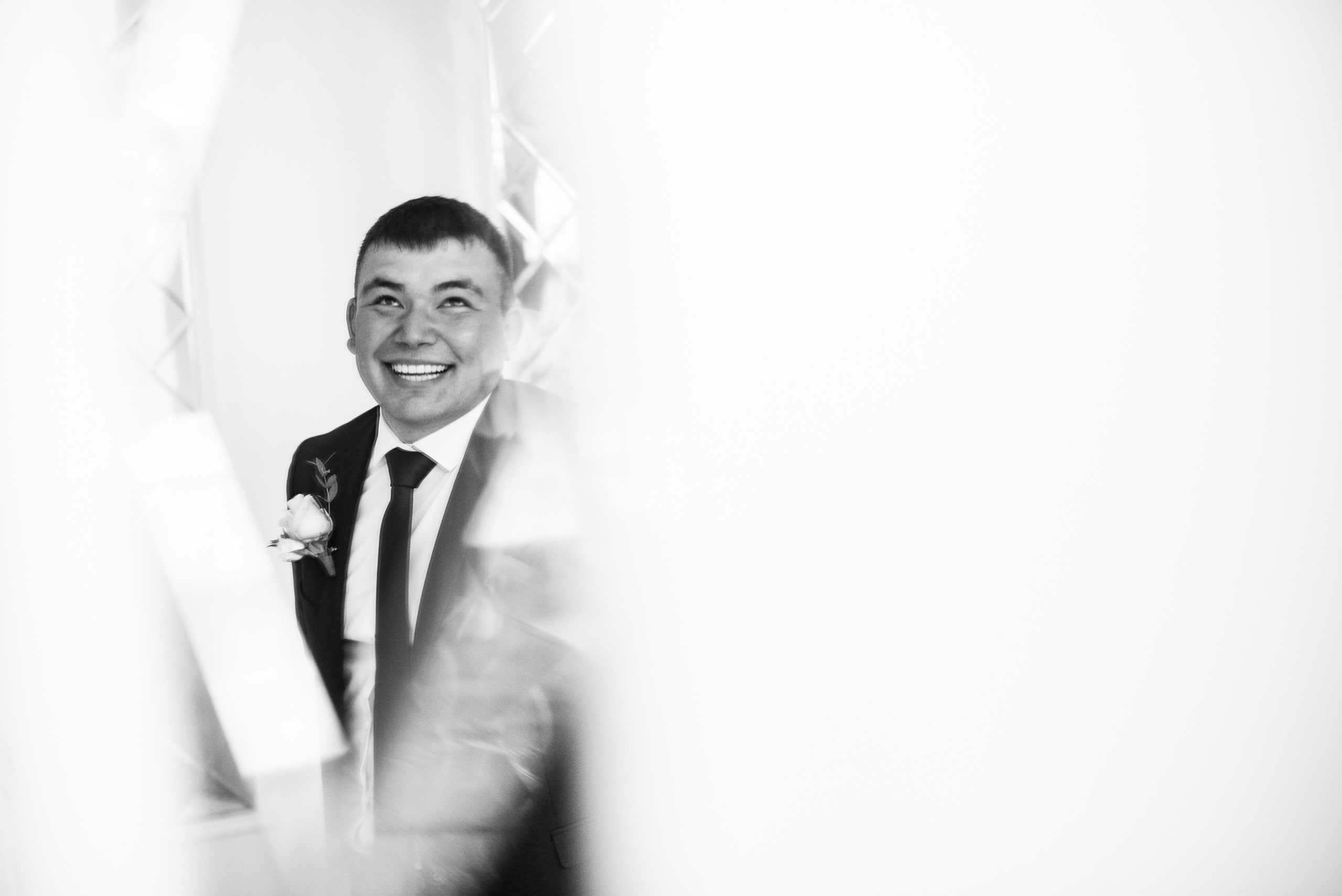 Анонс свадьбы 23.08.2019 Рафит & Зульфия. Свадебный и семейный фотограф в Уфе | Винс Константин | Фотопроекты