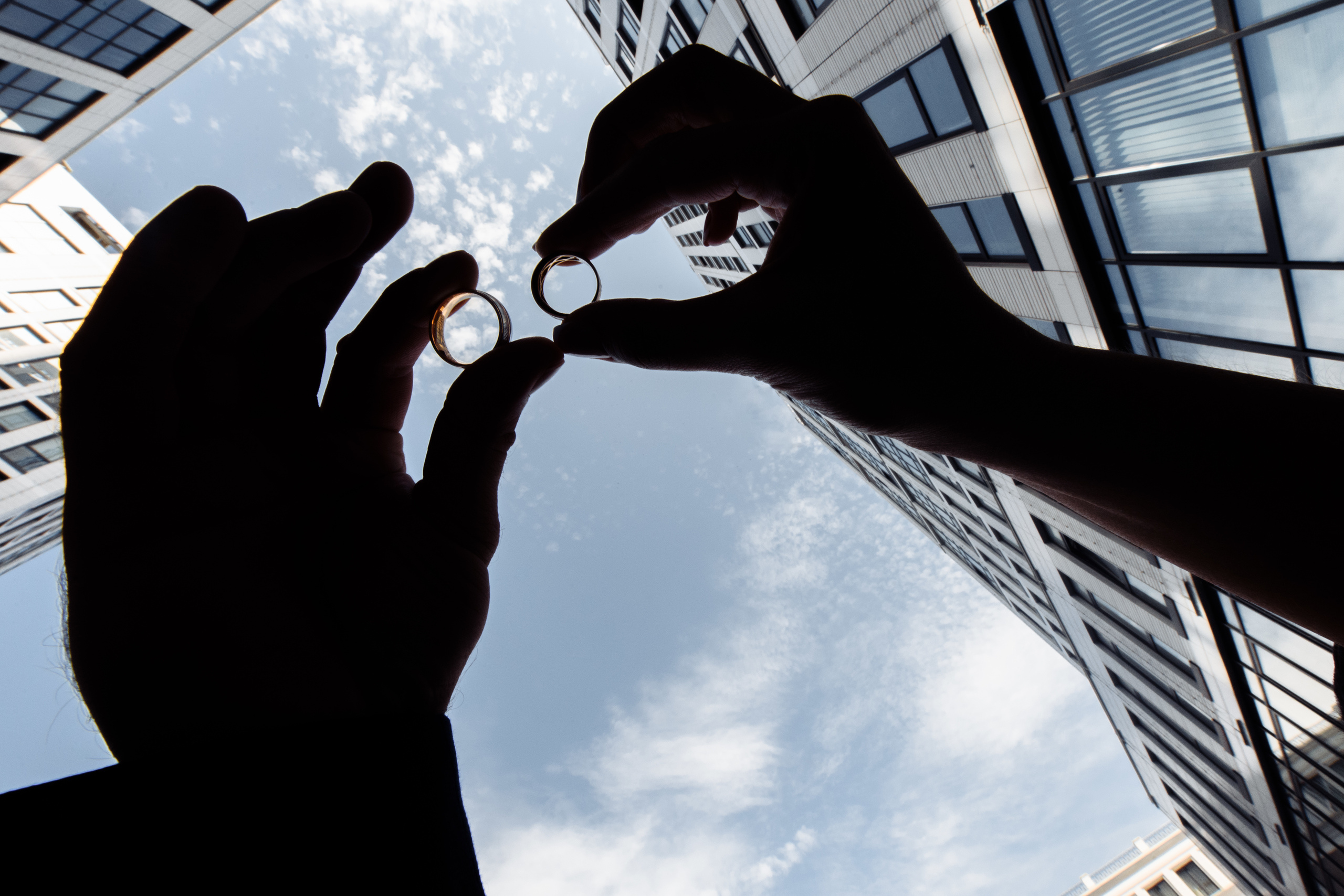 Анонс свадьбы 10.08.2019 Сергея & Натальи. Свадебный и семейный фотограф в Уфе | Винс Константин | Фотопроекты