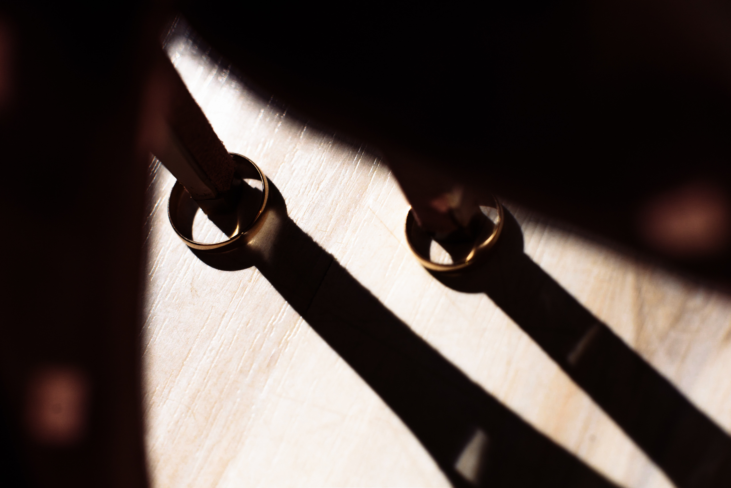 Анонс свадьбы 23.08.2019 Рафит & Зульфия. Свадебный и семейный фотограф в Уфе | Винс Константин | Фотопроекты