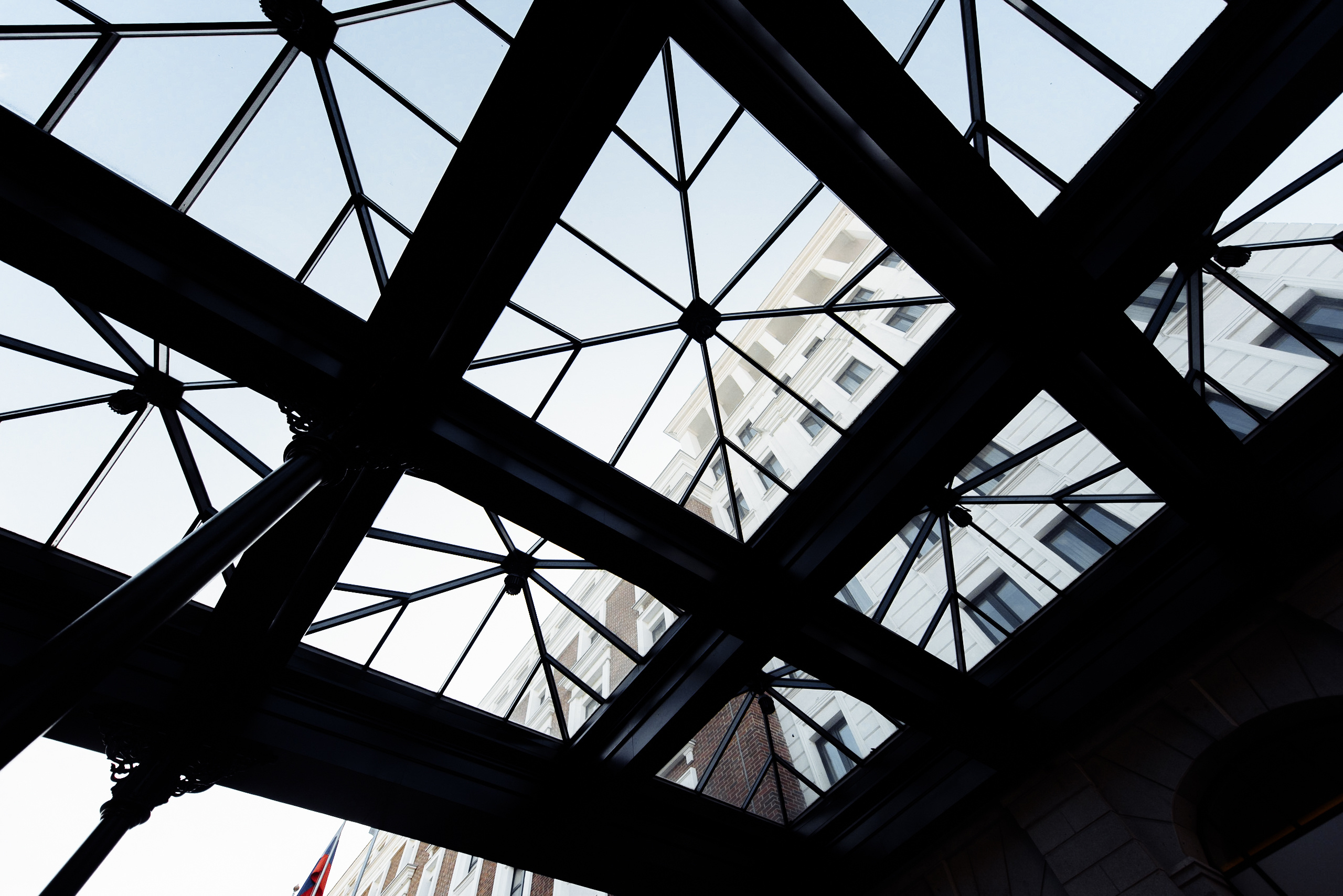 Анонс свадьбы 24.08.2019 Азата & Эльмиры. Свадебный и семейный фотограф в Уфе | Винс Константин | Фотопроекты