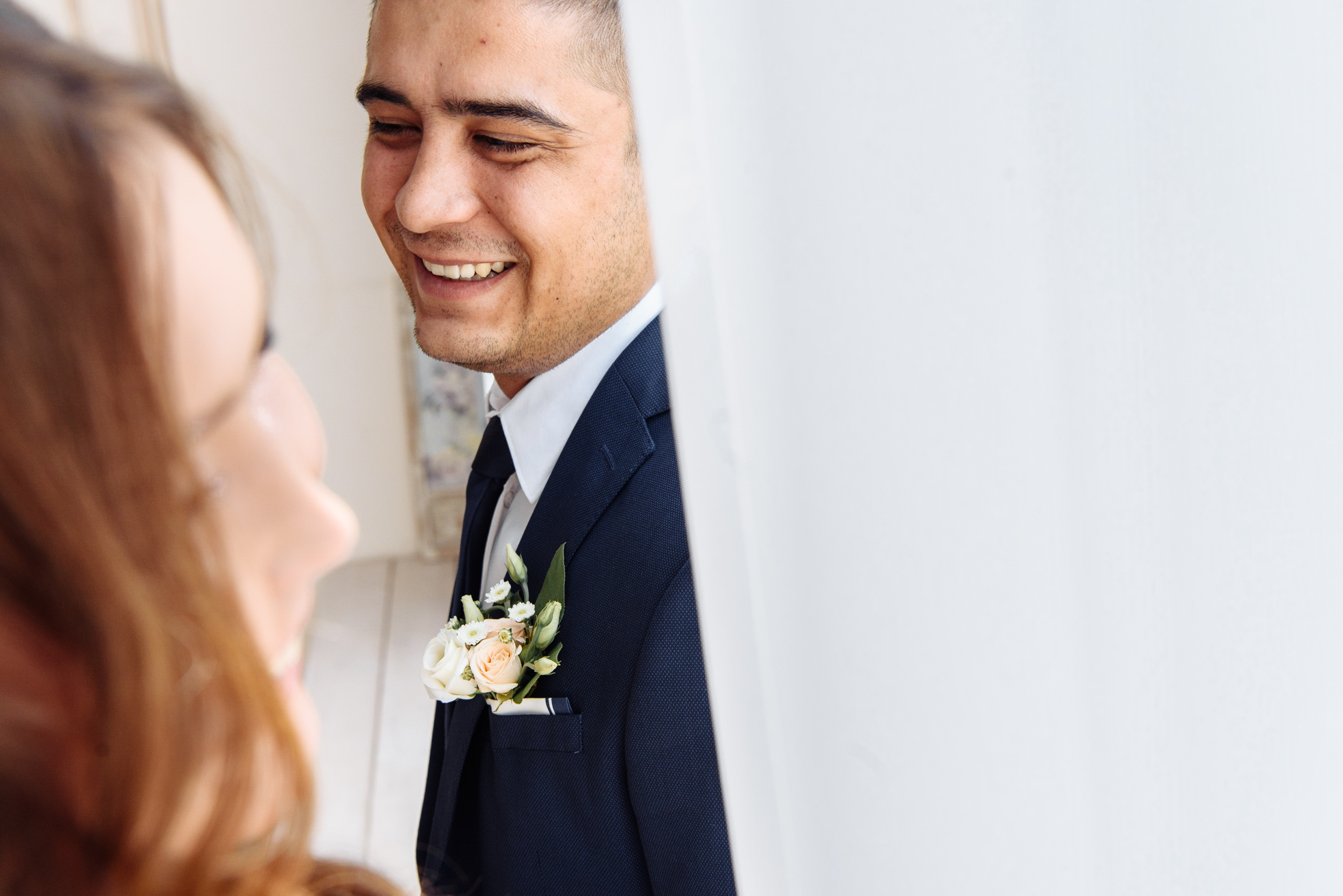 Анонс свадьбы 24.08.2019 Азата & Эльмиры. Свадебный и семейный фотограф в Уфе | Винс Константин | Фотопроекты