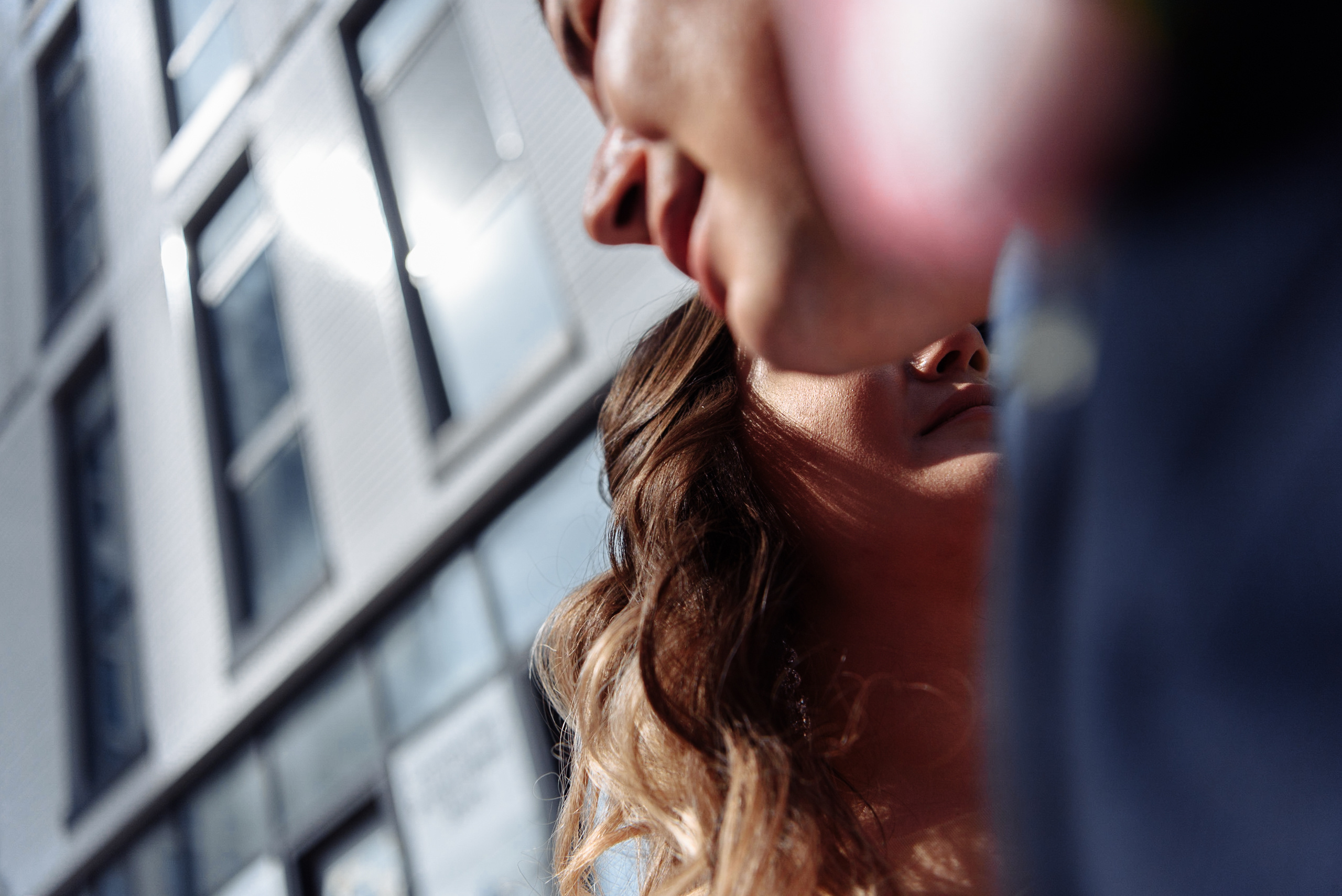 Анонс свадьбы 23.08.2019 Рафит & Зульфия. Свадебный и семейный фотограф в Уфе | Винс Константин | Фотопроекты