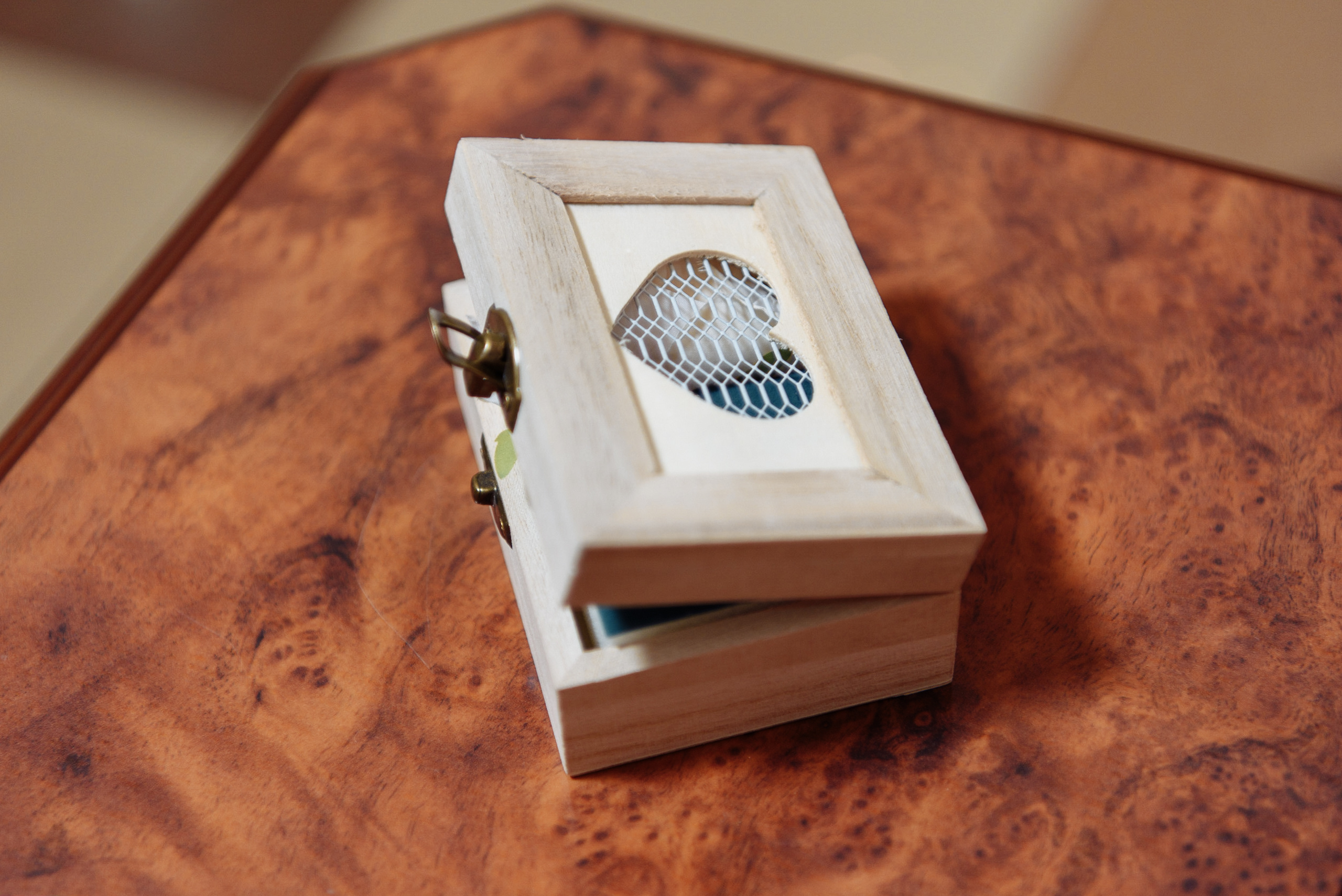 Анонс свадьбы 24.08.2019 Азата & Эльмиры. Свадебный и семейный фотограф в Уфе | Винс Константин | Фотопроекты