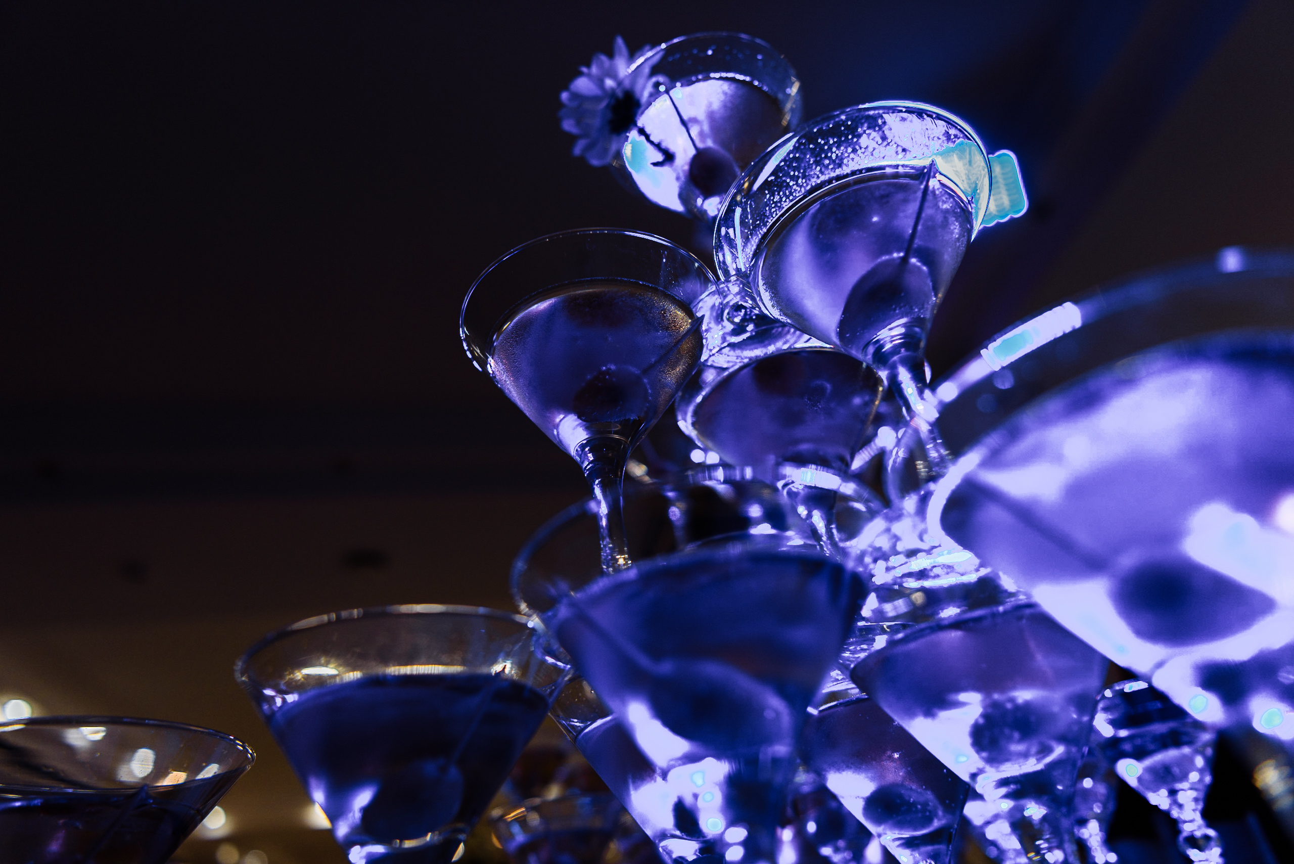 Анонс свадьбы 23.08.2019 Рафит & Зульфия. Свадебный и семейный фотограф в Уфе | Винс Константин | Фотопроекты