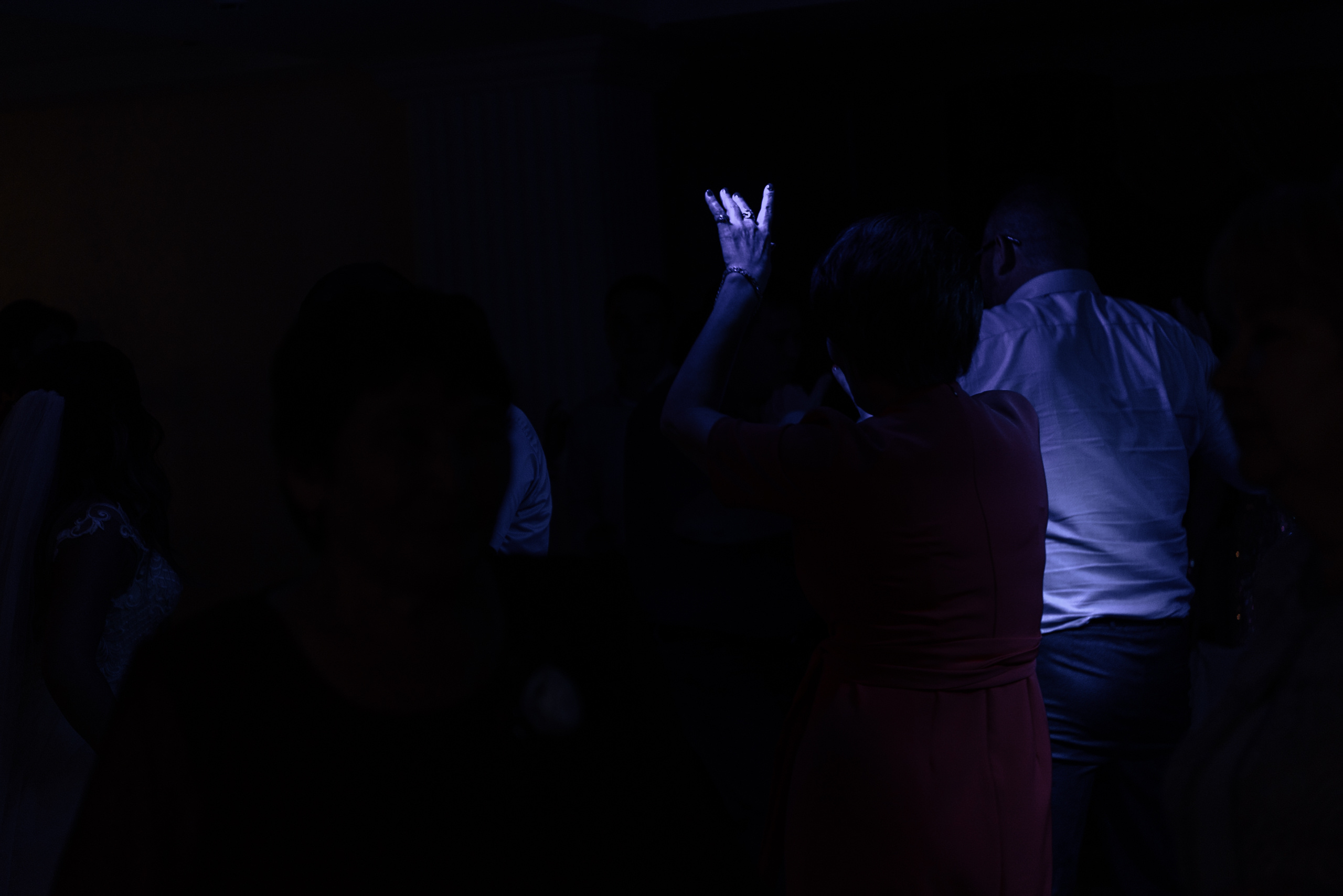 Анонс свадьбы 23.08.2019 Рафит & Зульфия. Свадебный и семейный фотограф в Уфе | Винс Константин | Фотопроекты