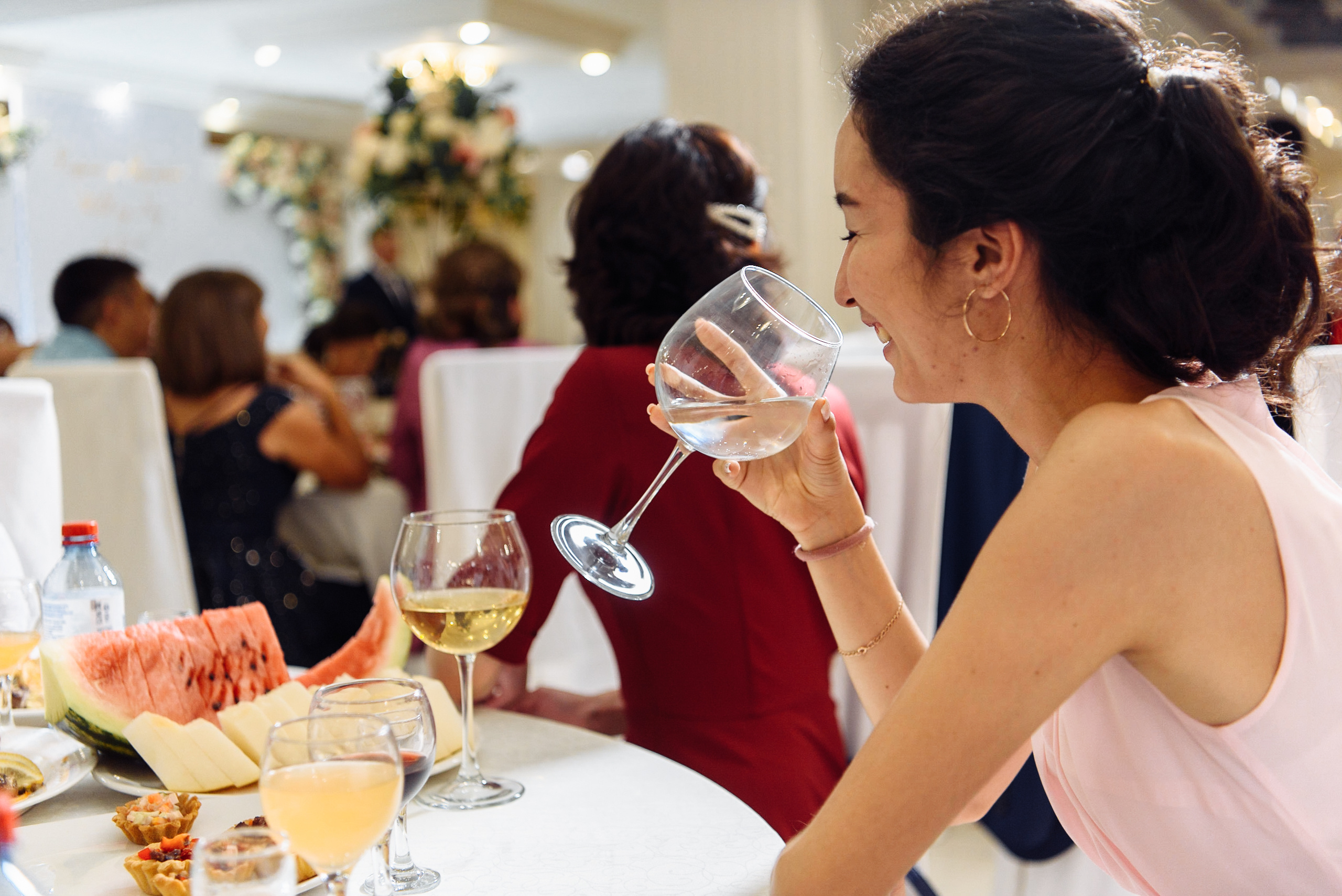 Анонс свадьбы 23.08.2019 Рафит & Зульфия. Свадебный и семейный фотограф в Уфе | Винс Константин | Фотопроекты