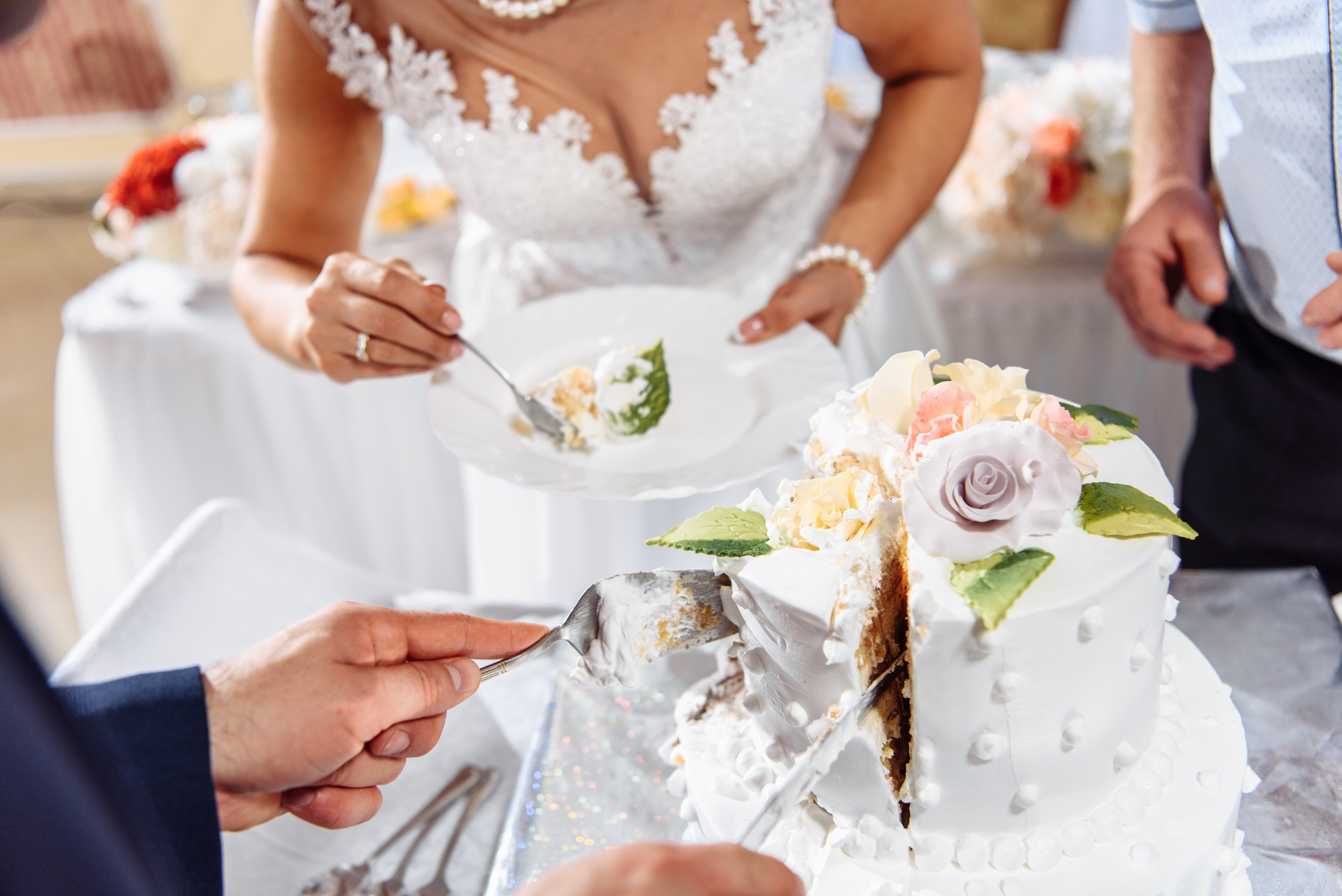 Анонс свадьбы 10.08.2019 Сергея & Натальи. Свадебный и семейный фотограф в Уфе | Винс Константин | Фотопроекты
