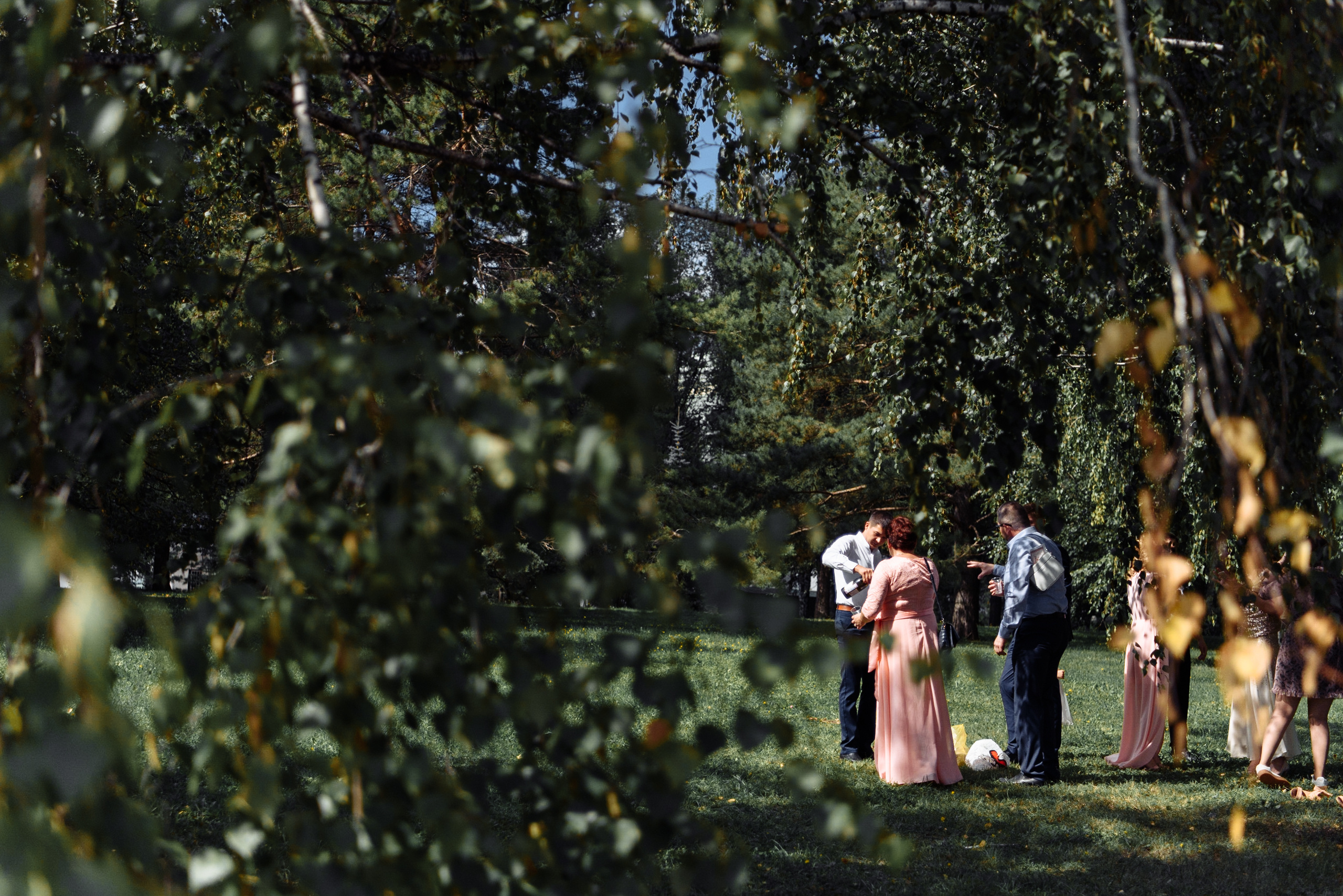 Анонс свадьбы 23.08.2019 Рафит & Зульфия. Свадебный и семейный фотограф в Уфе | Винс Константин | Фотопроекты