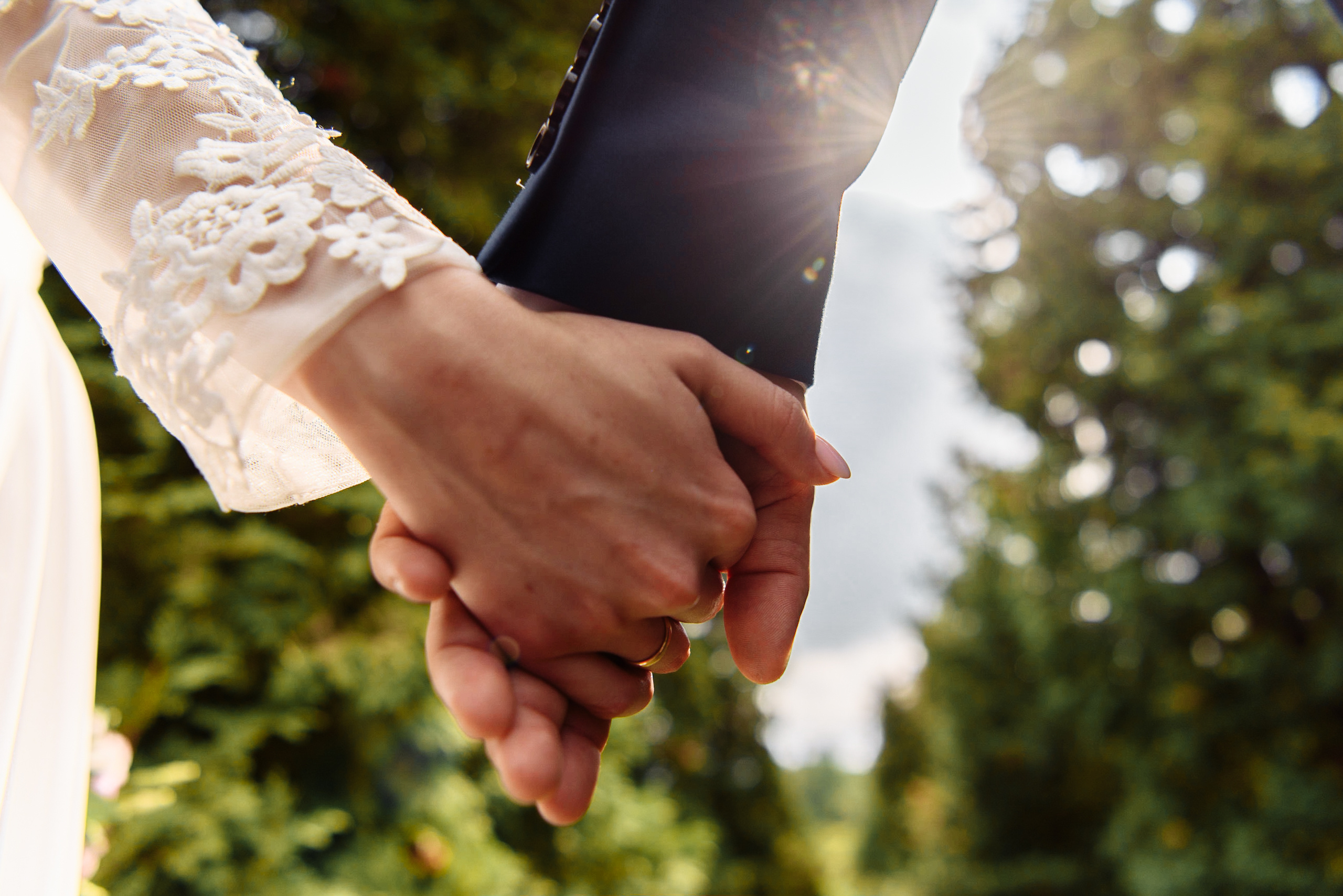 Анонс свадебной прогулки 15.08.2019 Ильмир & Алина. Свадебный и семейный фотограф в Уфе | Винс Константин | Фотопроекты