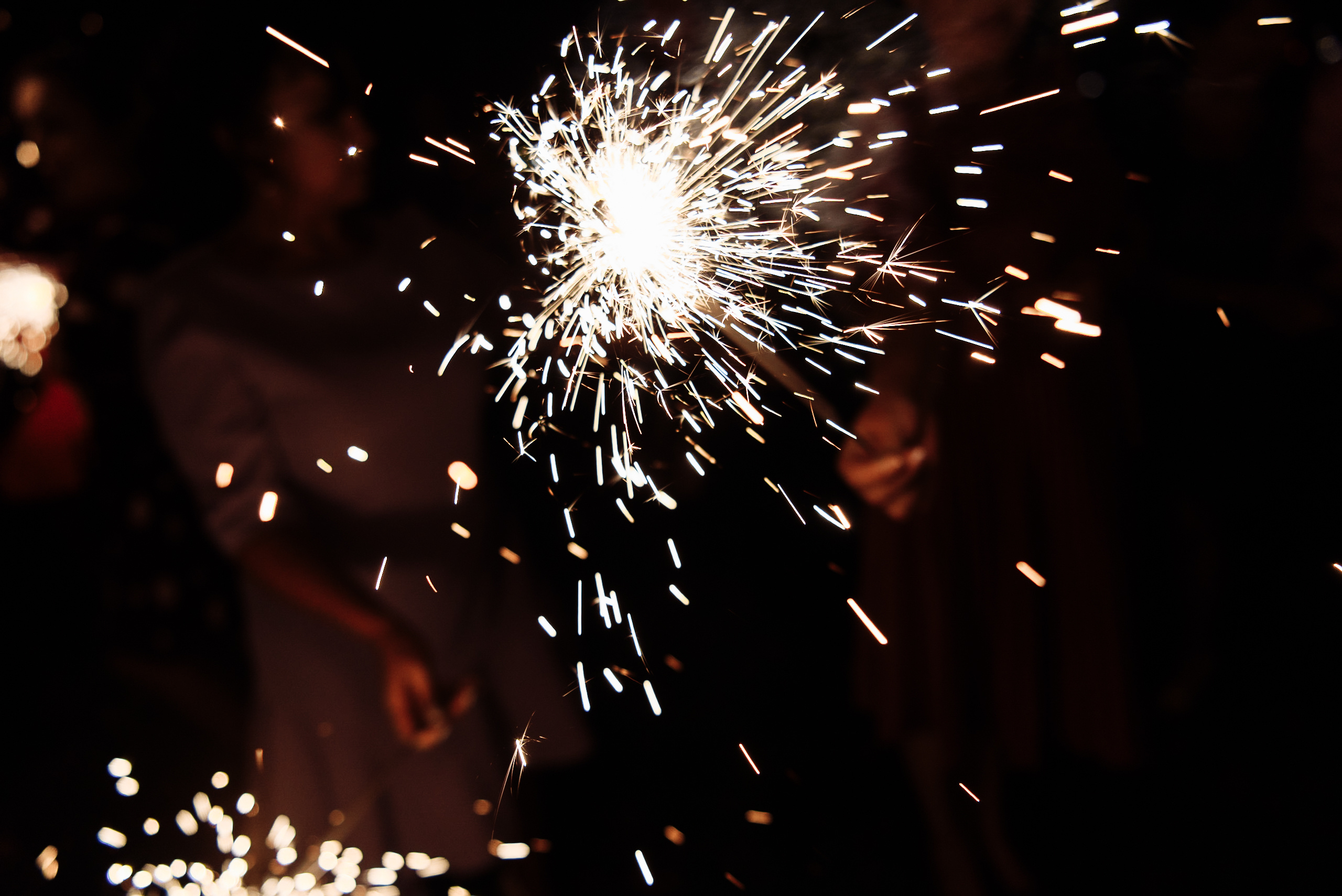 Анонс свадьбы 23.08.2019 Рафит & Зульфия. Свадебный и семейный фотограф в Уфе | Винс Константин | Фотопроекты