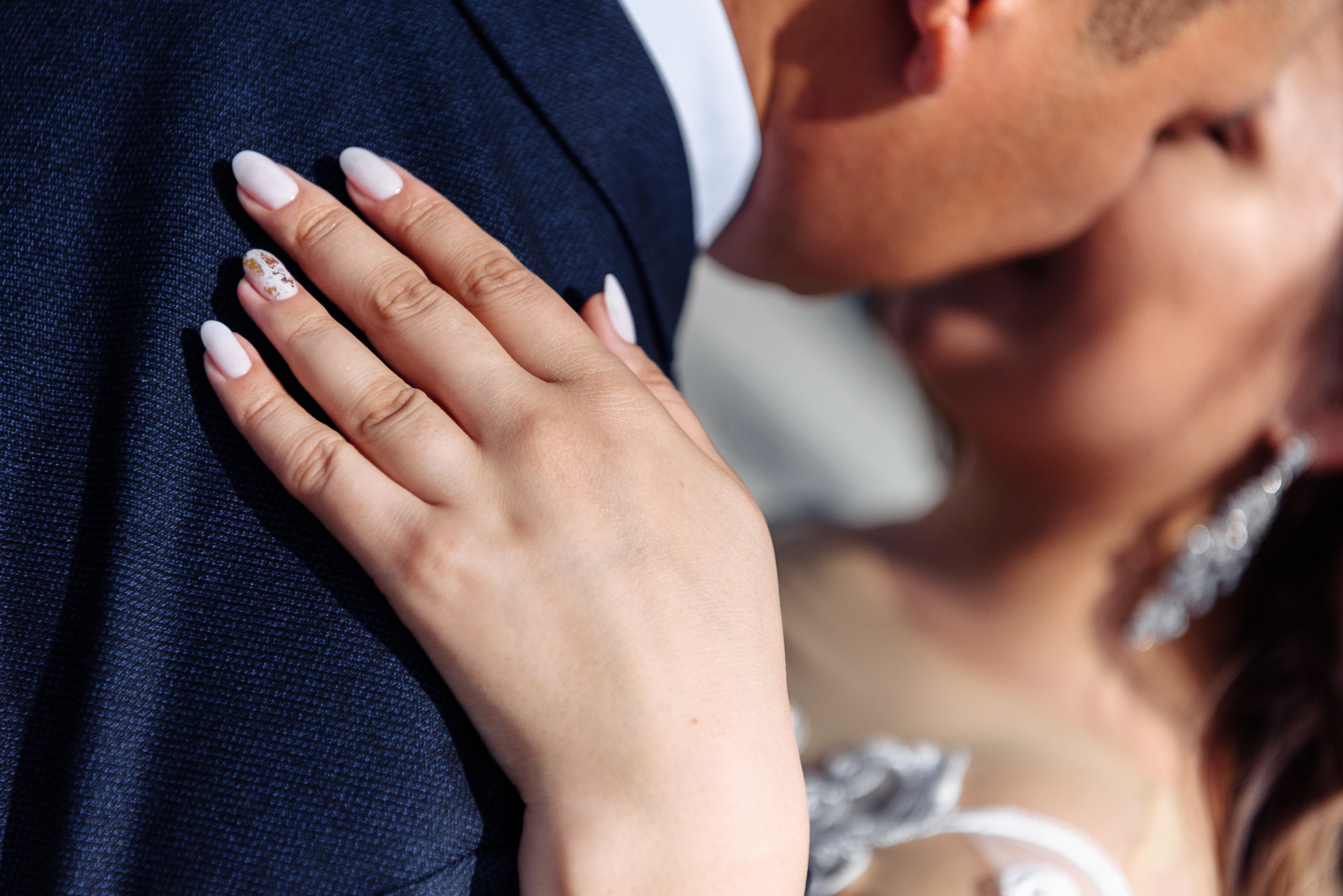 Анонс свадьбы 23.08.2019 Рафит & Зульфия. Свадебный и семейный фотограф в Уфе | Винс Константин | Фотопроекты