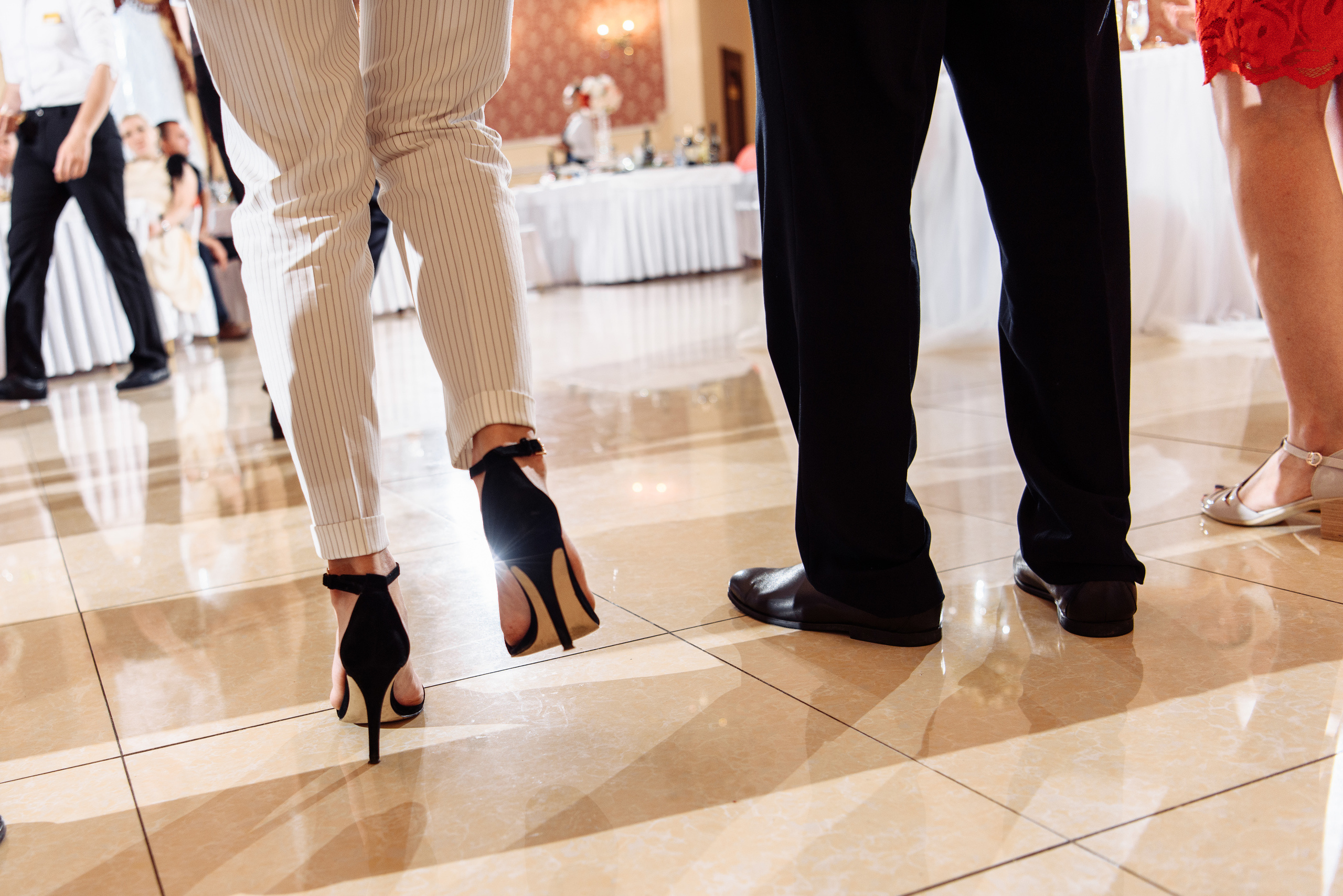 Анонс свадьбы 10.08.2019 Сергея & Натальи. Свадебный и семейный фотограф в Уфе | Винс Константин | Фотопроекты