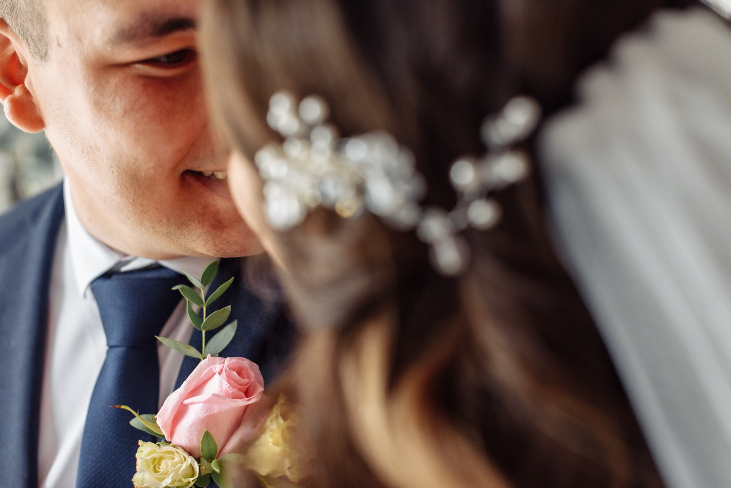 Анонс свадьбы 23.08.2019 Рафит & Зульфия. Свадебный и семейный фотограф в Уфе | Винс Константин | Фотопроекты