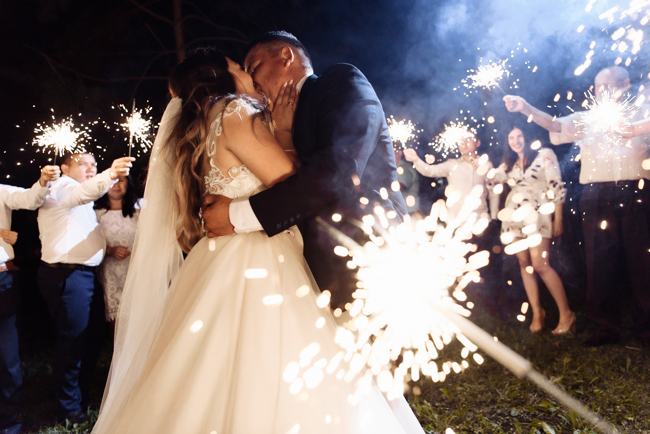 Анонс свадьбы 23.08.2019 Рафит & Зульфия. Свадебный и семейный фотограф в Уфе | Винс Константин | Фотопроекты