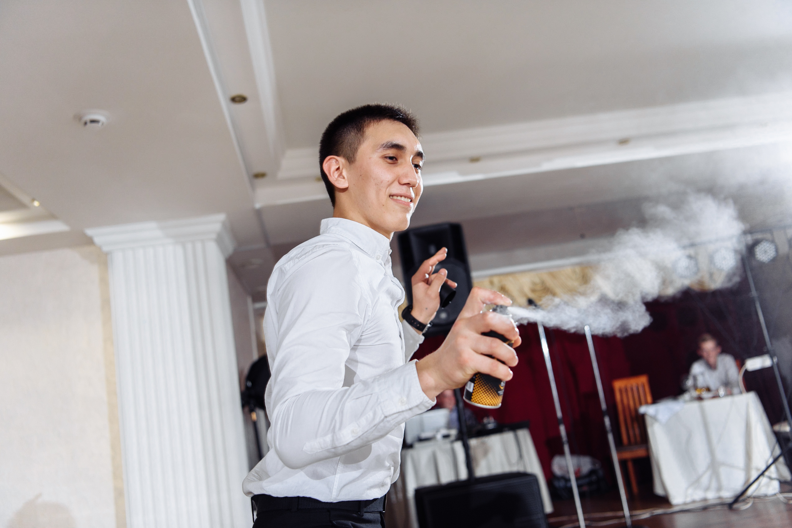 Анонс свадьбы 23.08.2019 Рафит & Зульфия. Свадебный и семейный фотограф в Уфе | Винс Константин | Фотопроекты