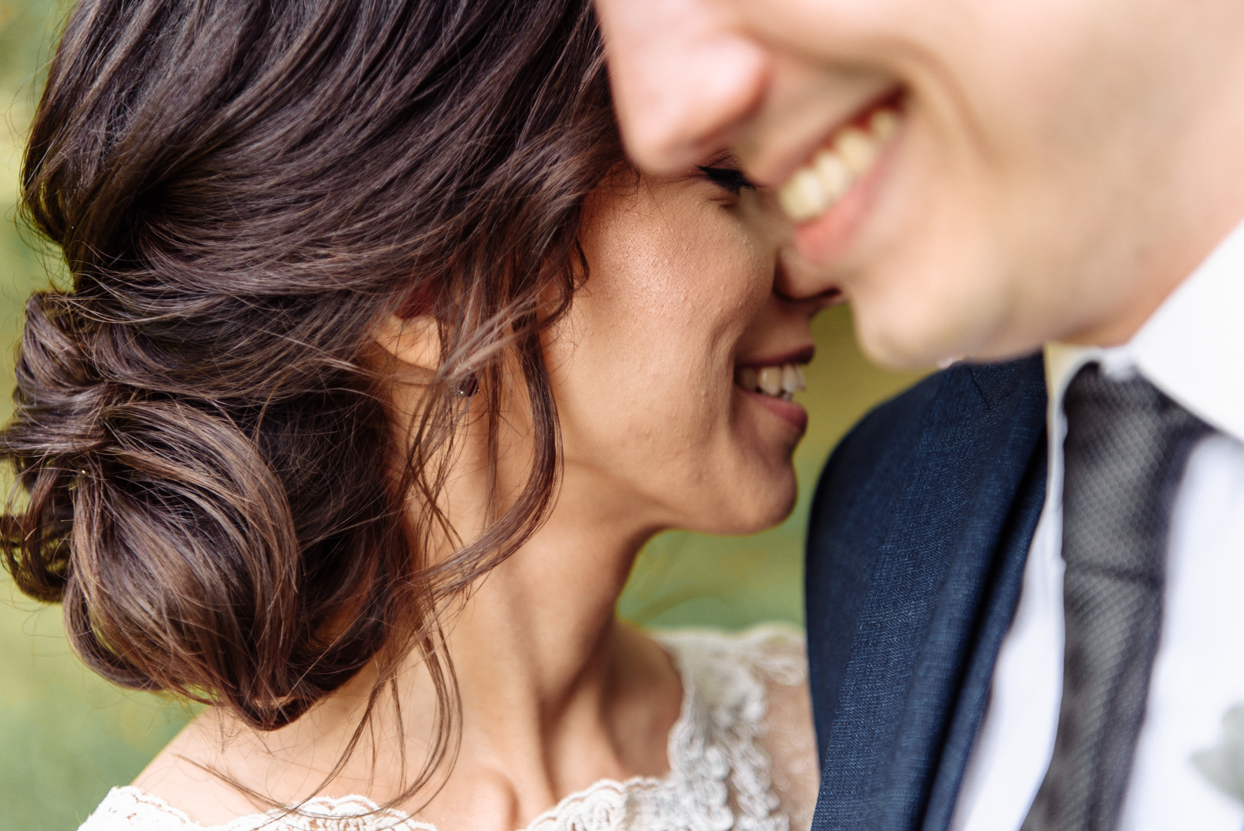 Анонс свадебной прогулки 17.08.2019 Артур & Регина. Свадебный и семейный фотограф в Уфе | Винс Константин | Фотопроекты